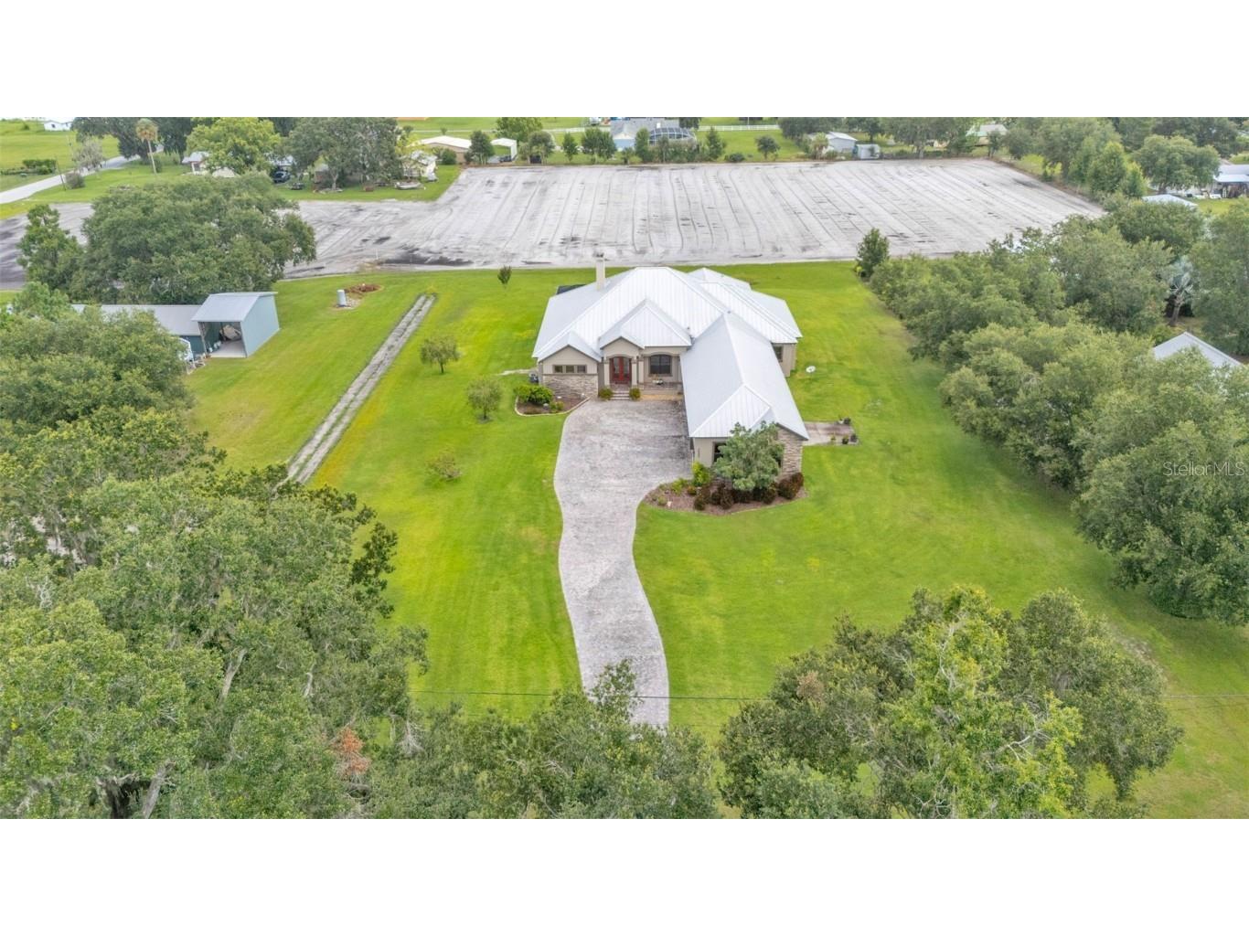 3420 E Trapnell Road Plant City FL 33566 L4954354 image72