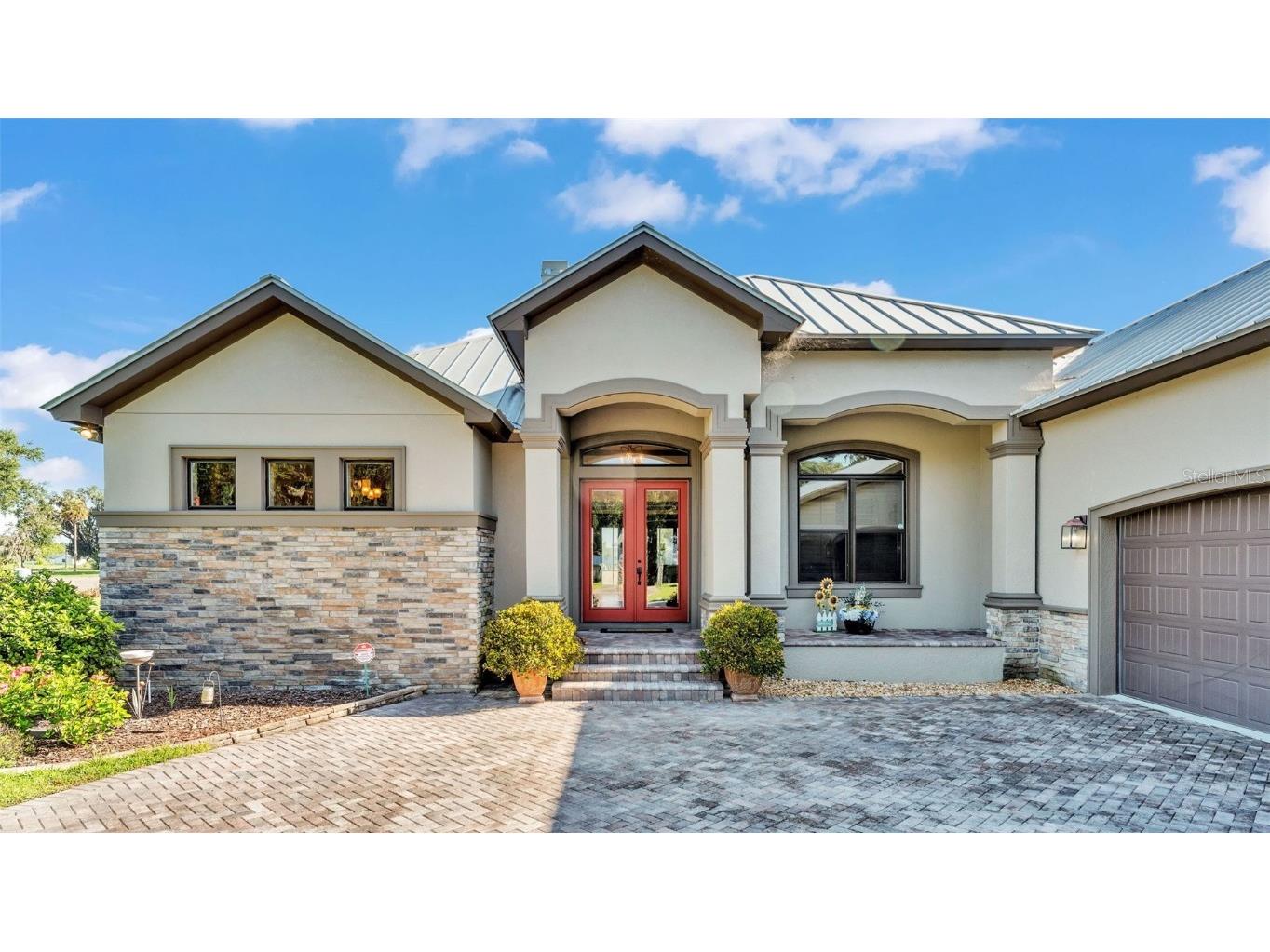 3420 E Trapnell Road Plant City FL 33566 L4954354 image73