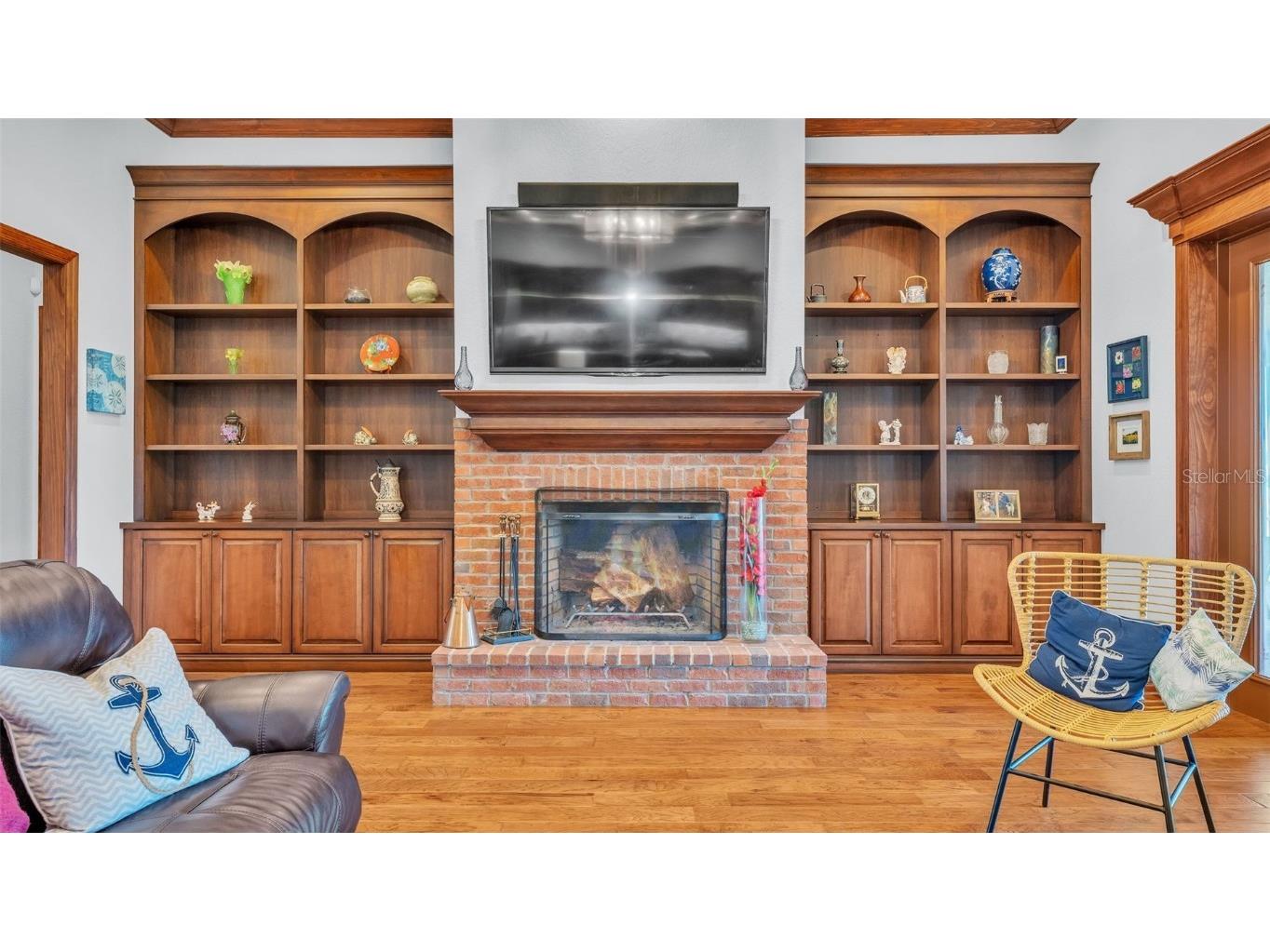 3420 E Trapnell Road Plant City FL 33566 L4954354 image8