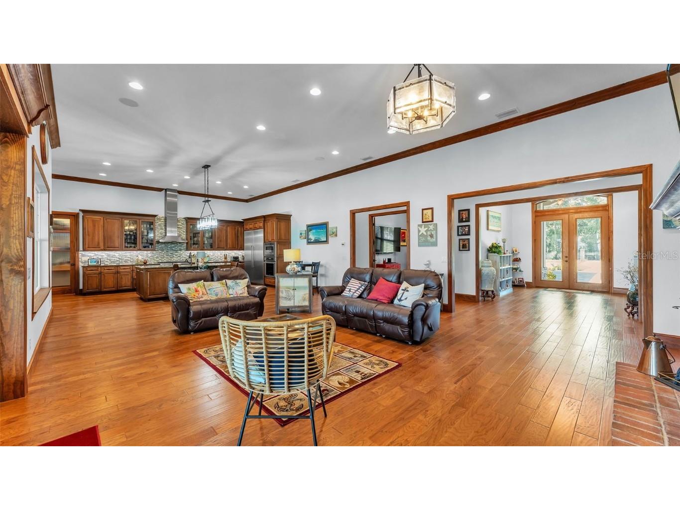 3420 E Trapnell Road Plant City FL 33566 L4954354 image9