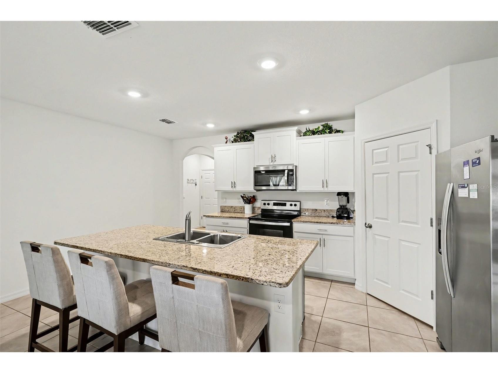 3420 Foggy Mist Rd Se Palm Bay FL 32909 O6420320 image10