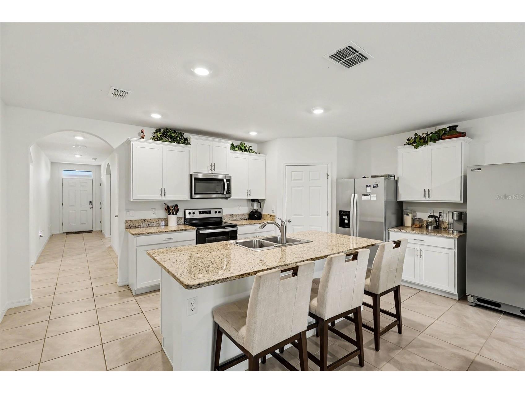 3420 Foggy Mist Rd Se Palm Bay FL 32909 O6420320 image11