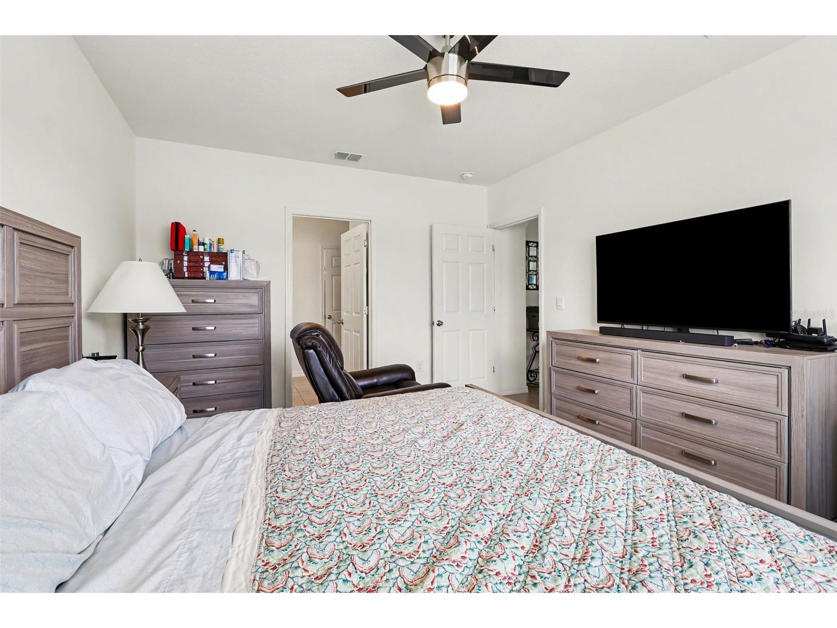 3420 Foggy Mist Rd Se Palm Bay FL 32909 O6420320 image12