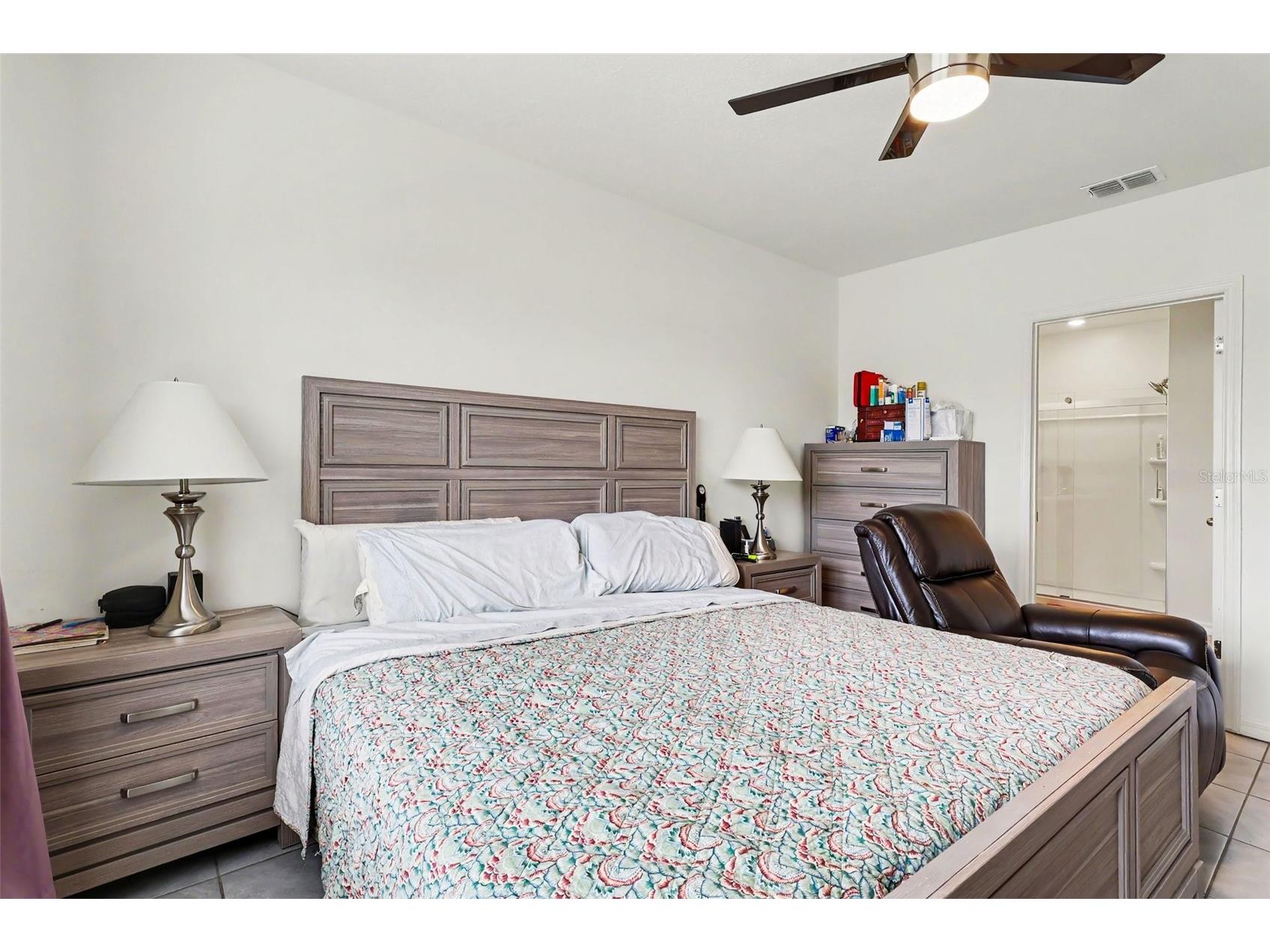 3420 Foggy Mist Rd Se Palm Bay FL 32909 O6420320 image13