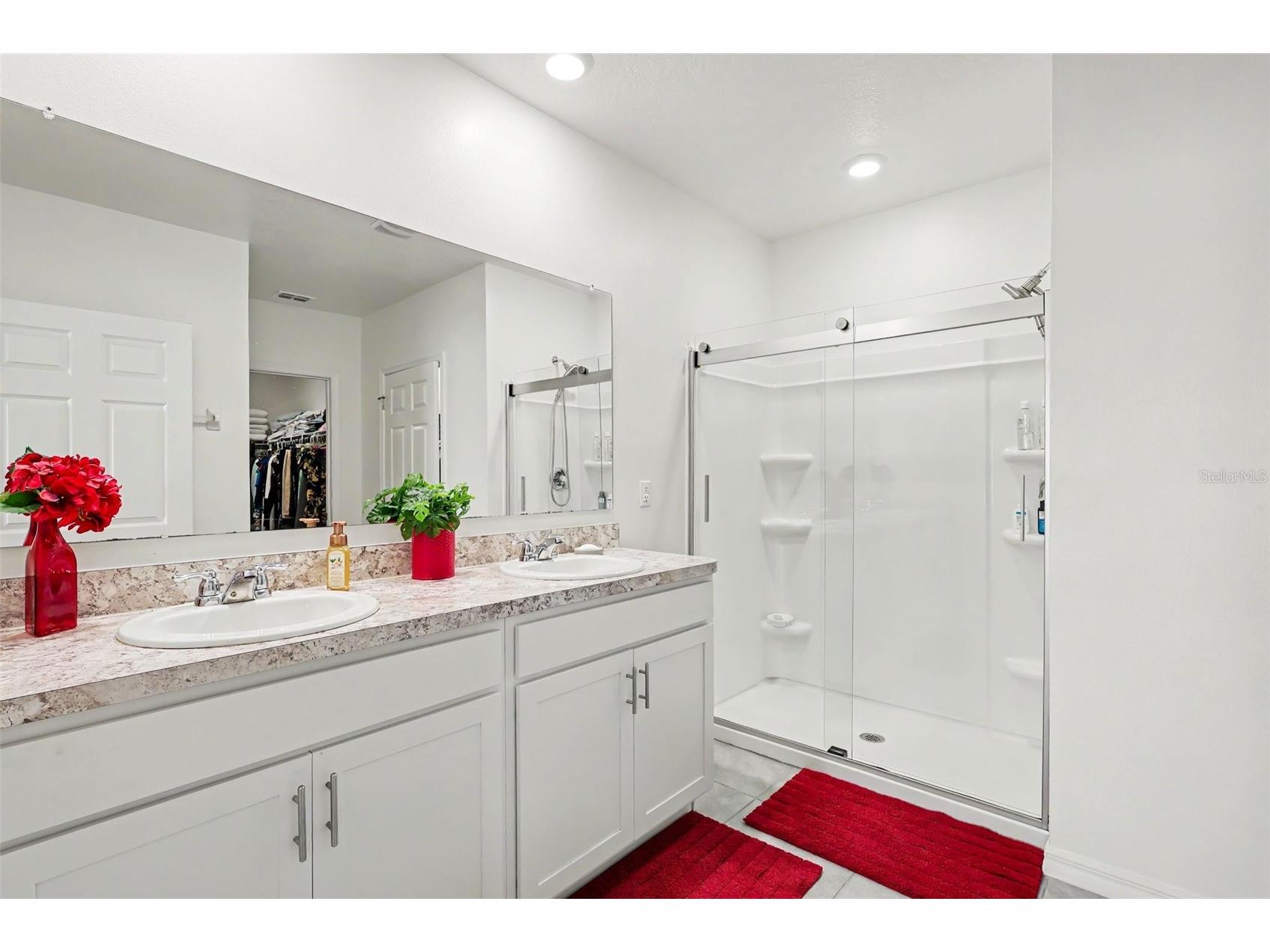 3420 Foggy Mist Rd Se Palm Bay FL 32909 O6420320 image14
