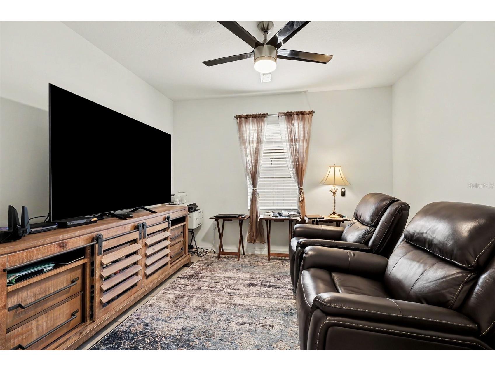 3420 Foggy Mist Rd Se Palm Bay FL 32909 O6420320 image17