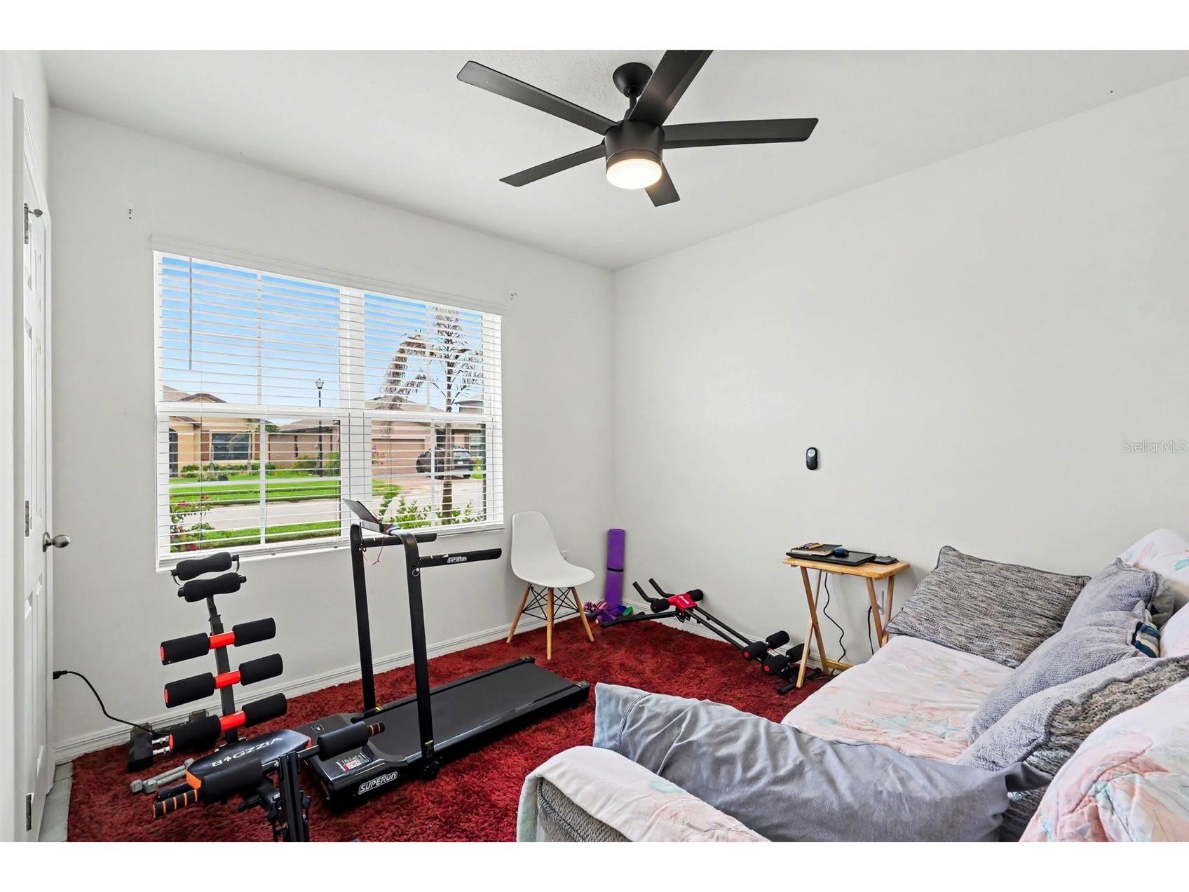 3420 Foggy Mist Rd Se Palm Bay FL 32909 O6420320 image18