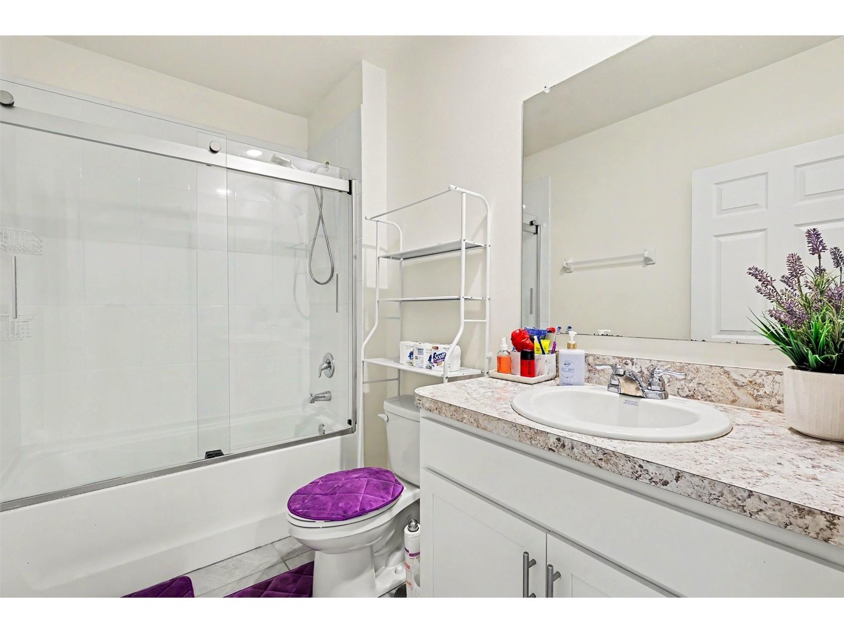 3420 Foggy Mist Rd Se Palm Bay FL 32909 O6420320 image19