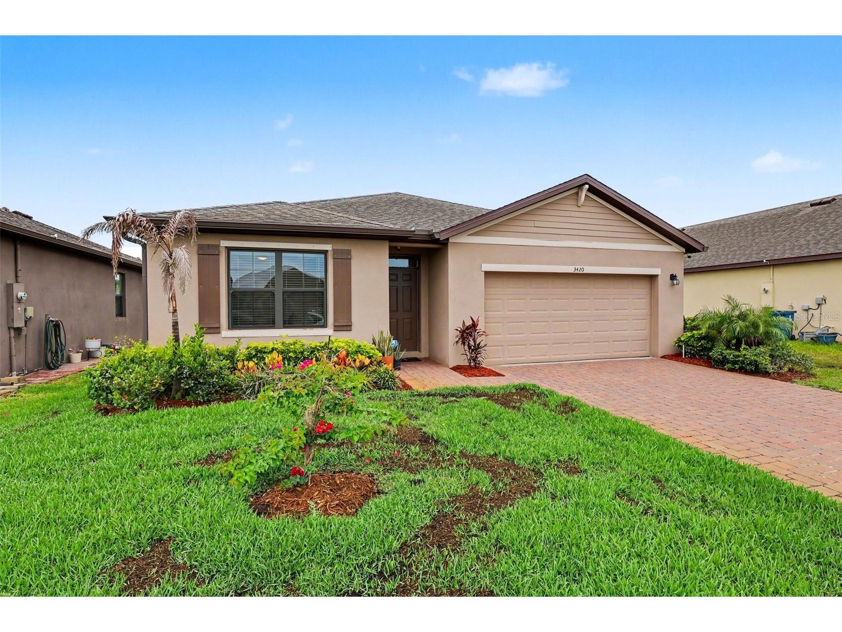 3420 Foggy Mist Rd Se Palm Bay FL 32909 O6420320 image2