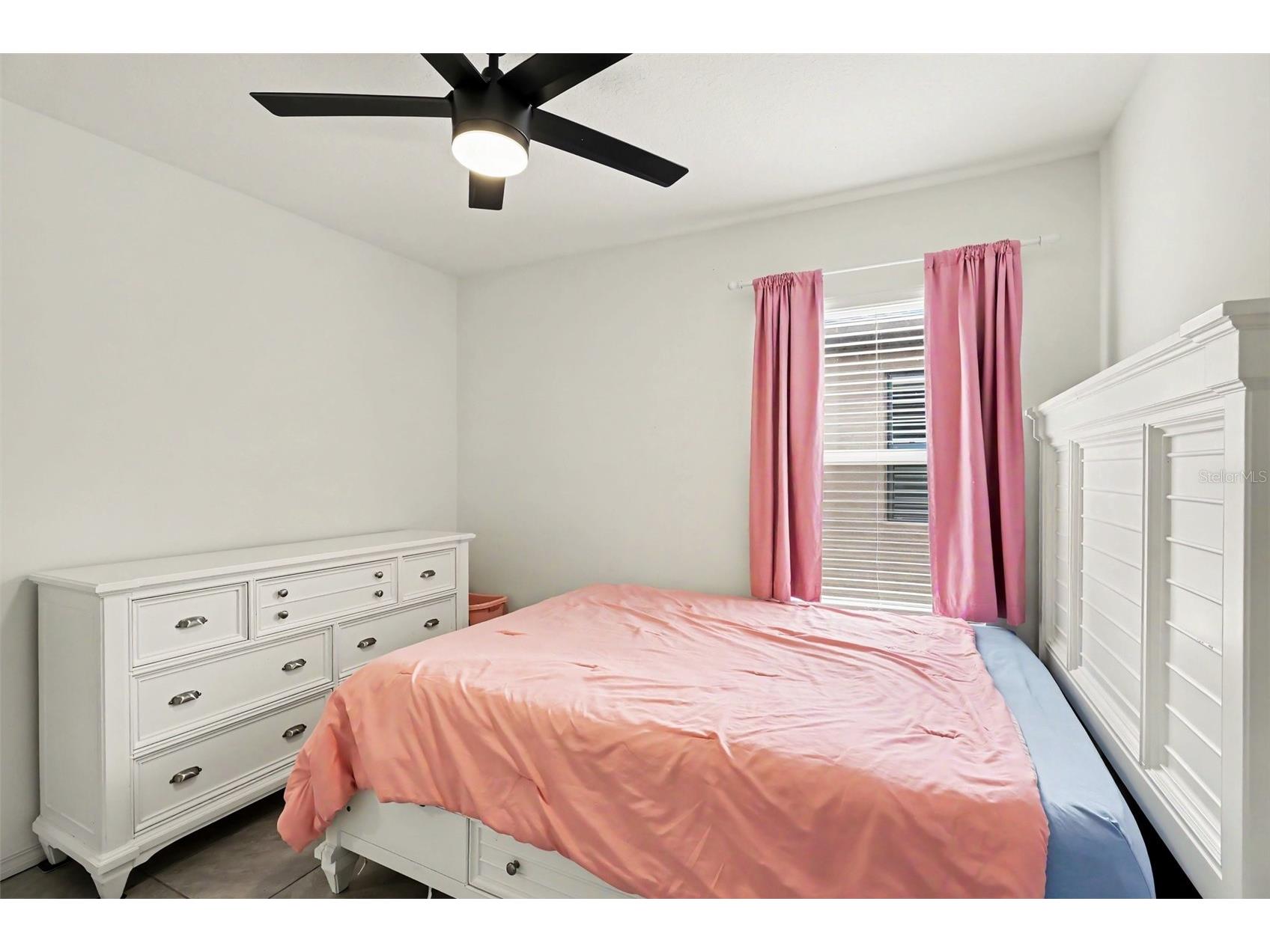 3420 Foggy Mist Rd Se Palm Bay FL 32909 O6420320 image20