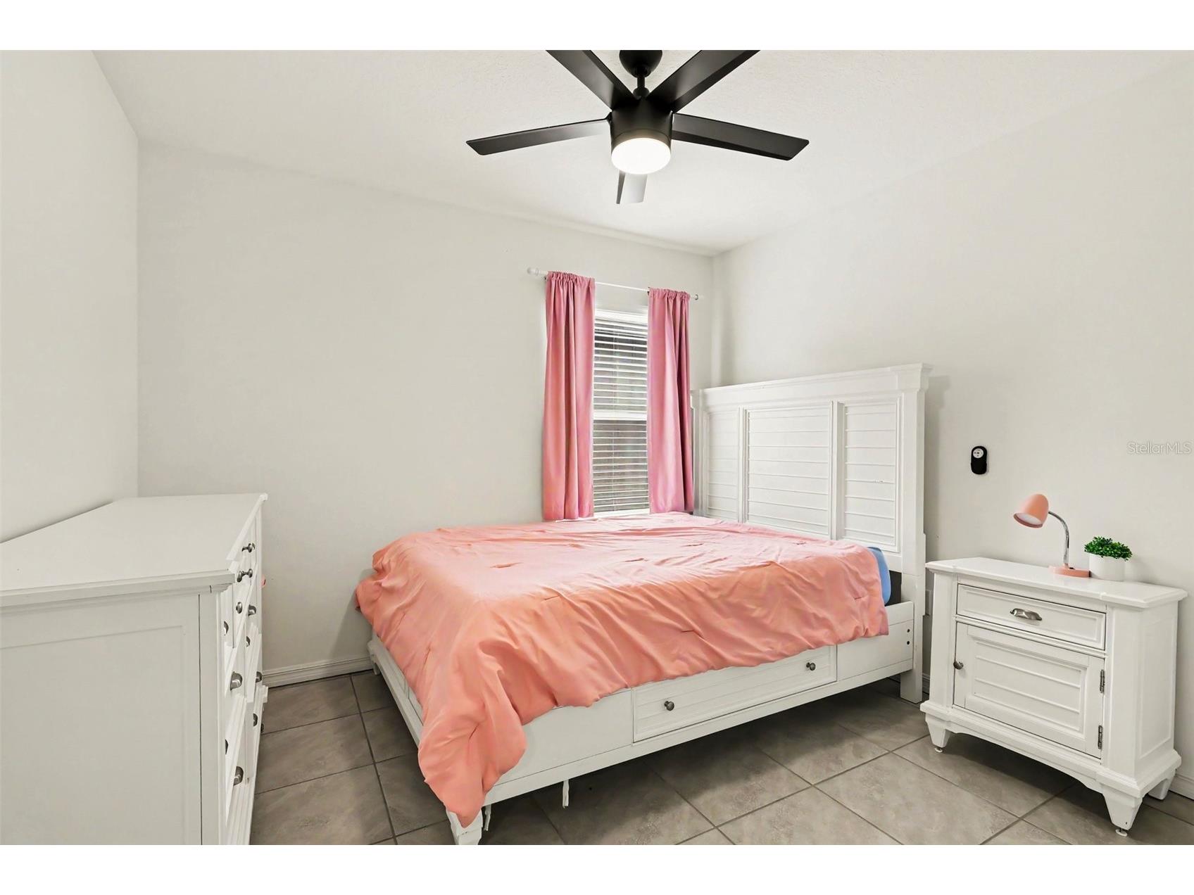 3420 Foggy Mist Rd Se Palm Bay FL 32909 O6420320 image21