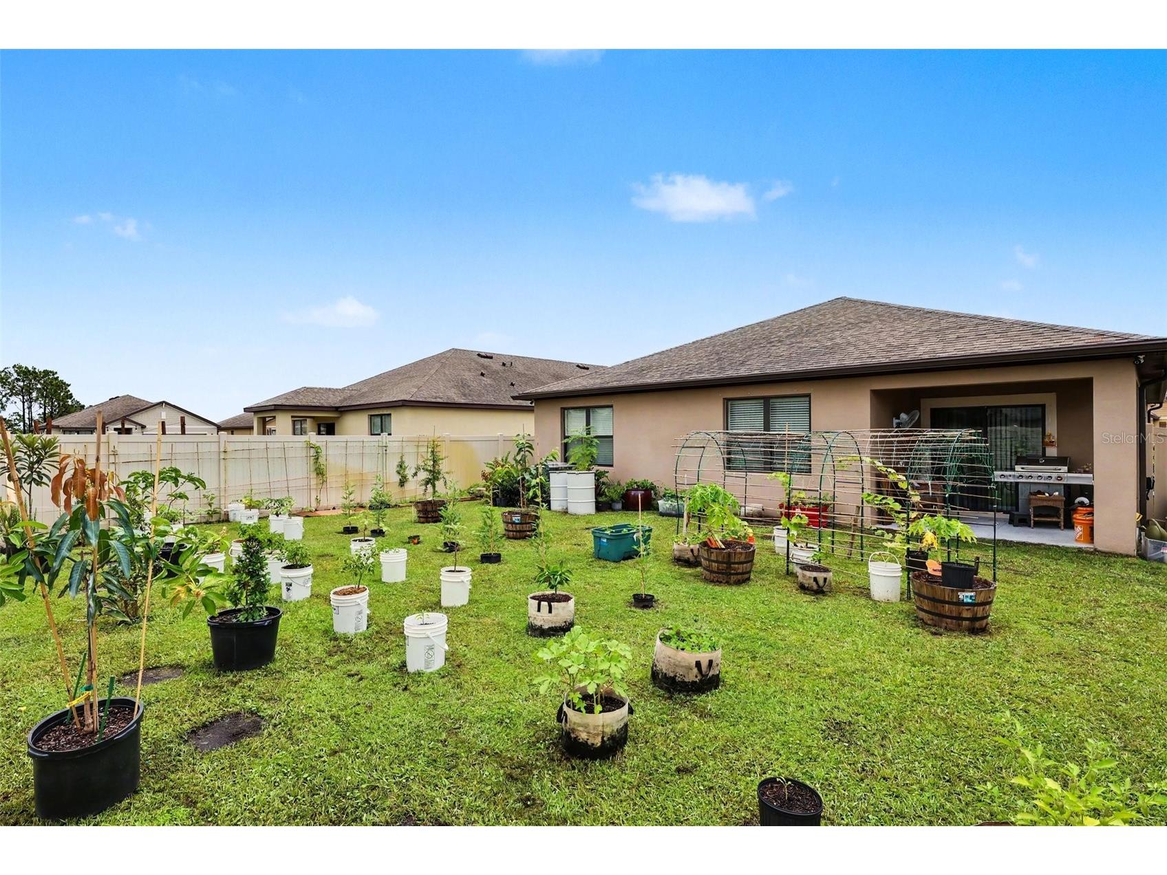 3420 Foggy Mist Rd Se Palm Bay FL 32909 O6420320 image22