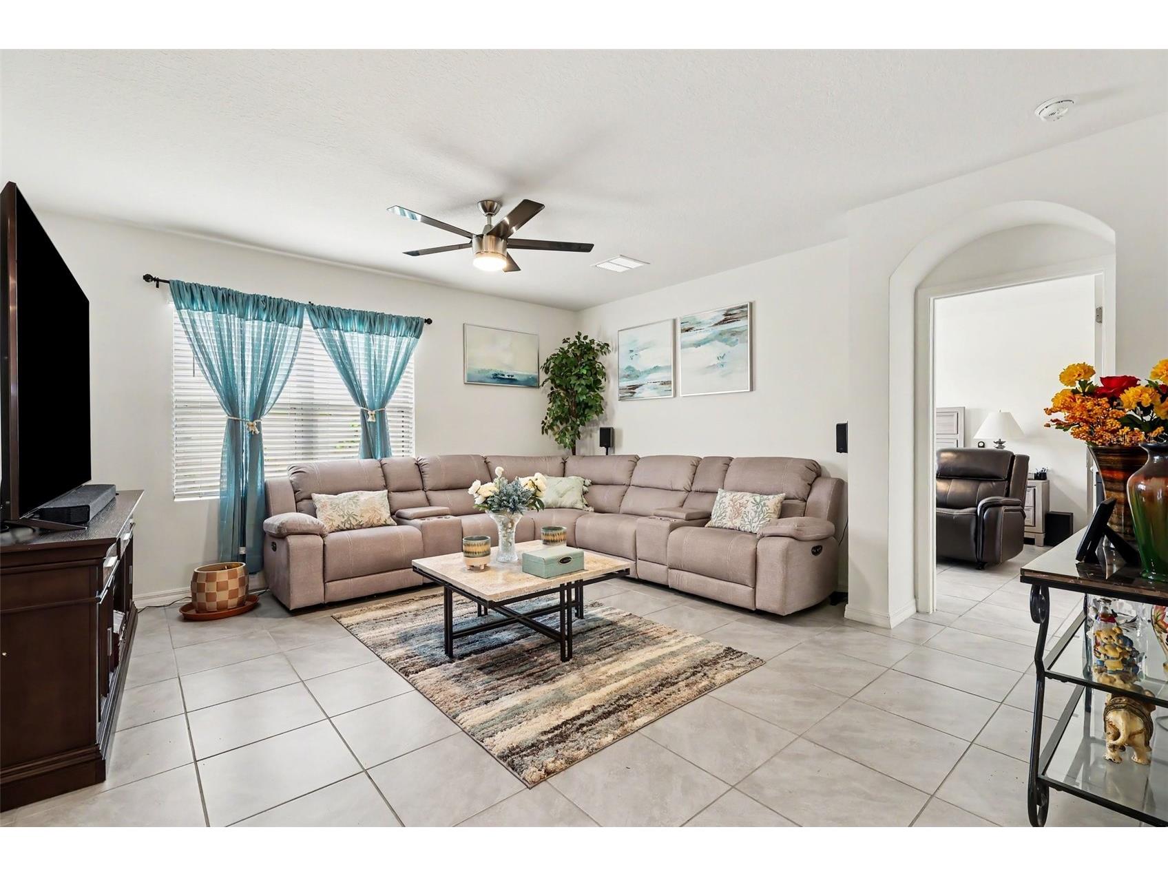3420 Foggy Mist Rd Se Palm Bay FL 32909 O6420320 image3