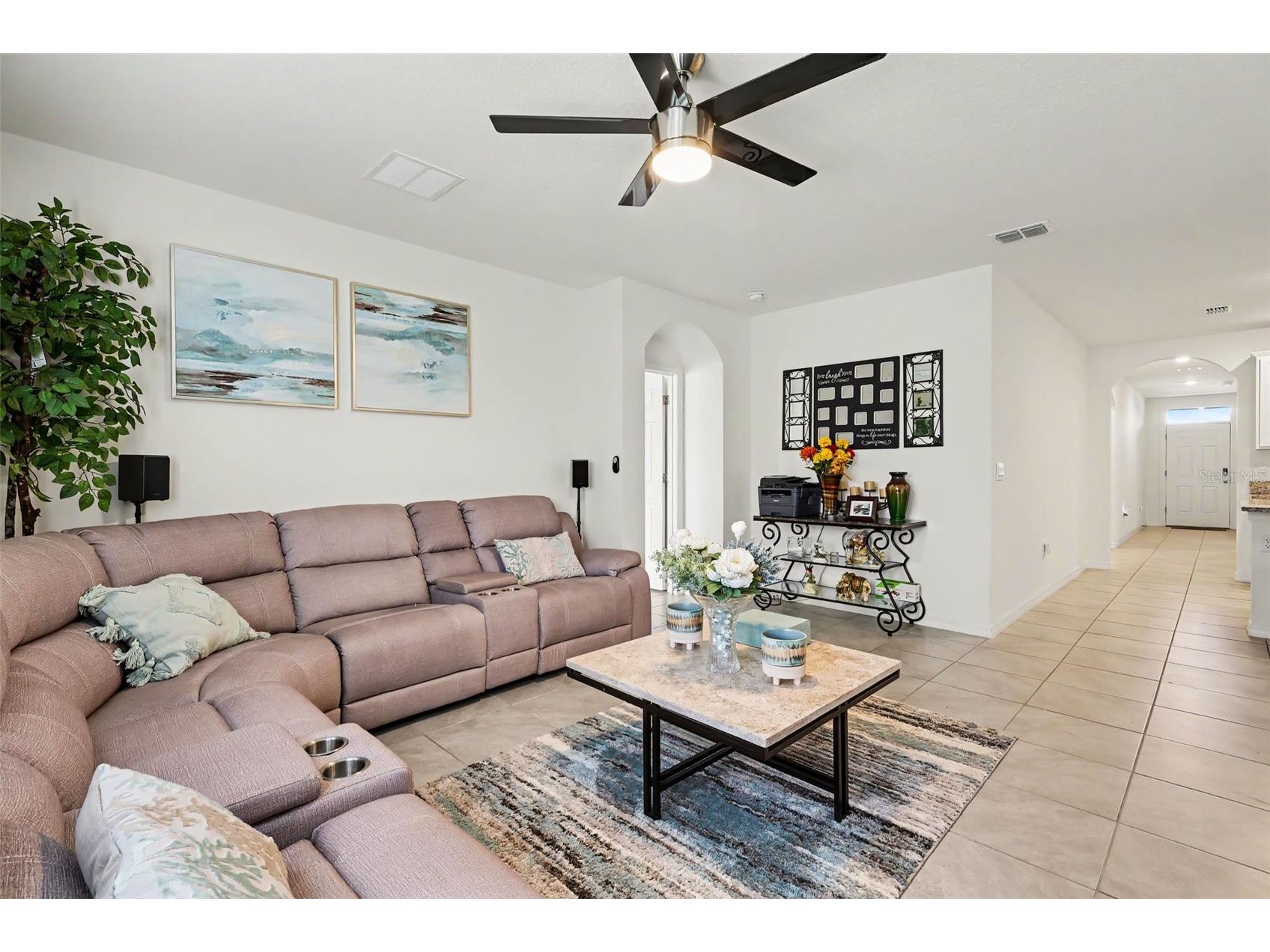 3420 Foggy Mist Rd Se Palm Bay FL 32909 O6420320 image4