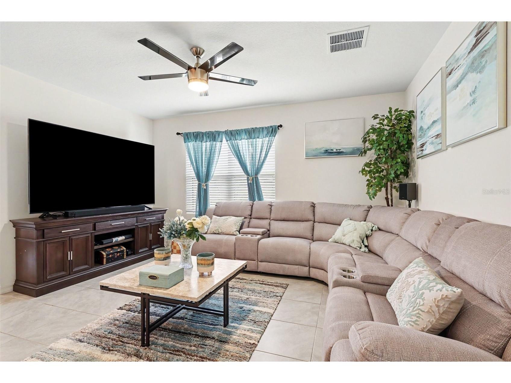 3420 Foggy Mist Rd Se Palm Bay FL 32909 O6420320 image5