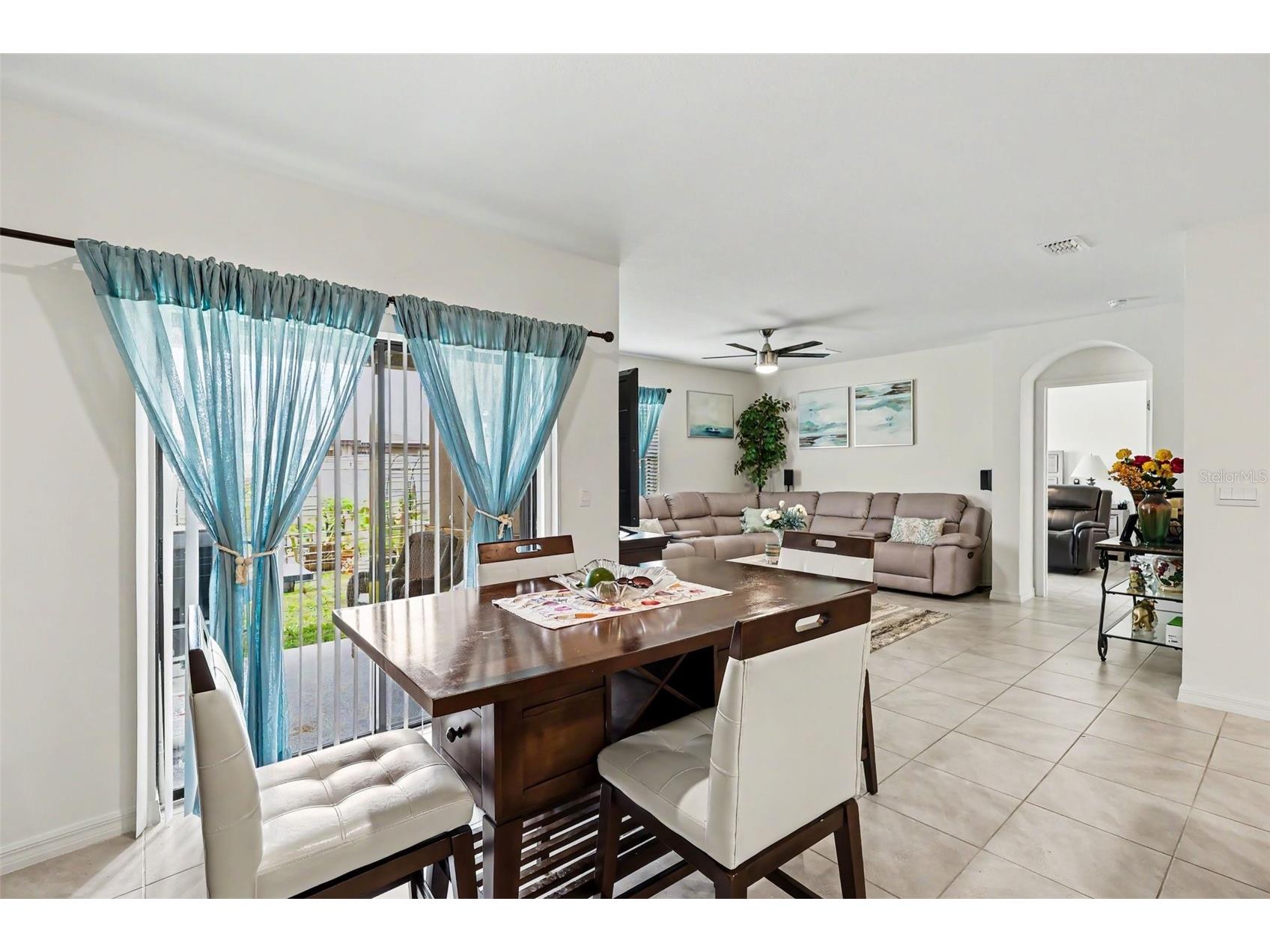 3420 Foggy Mist Rd Se Palm Bay FL 32909 O6420320 image6