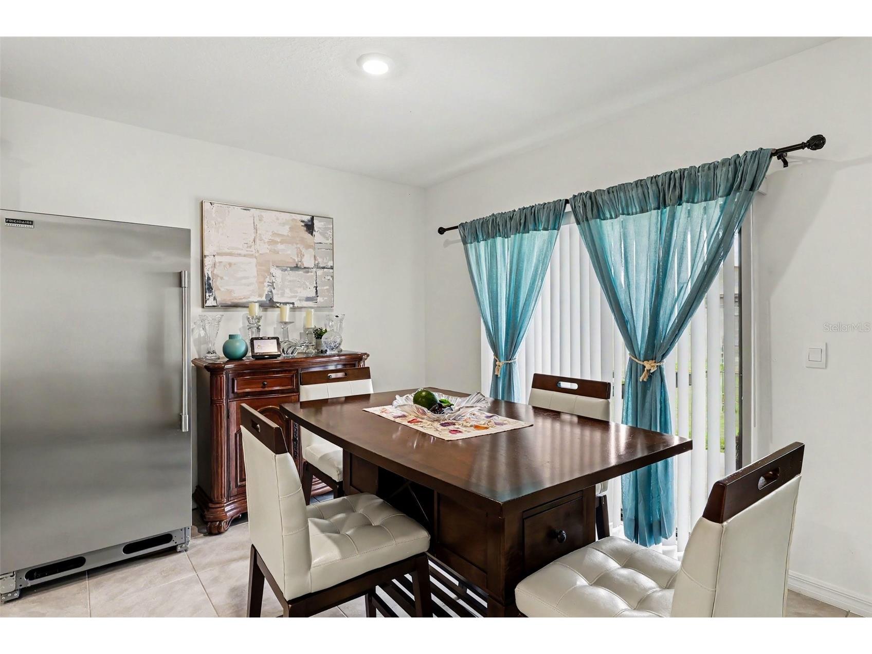 3420 Foggy Mist Rd Se Palm Bay FL 32909 O6420320 image7