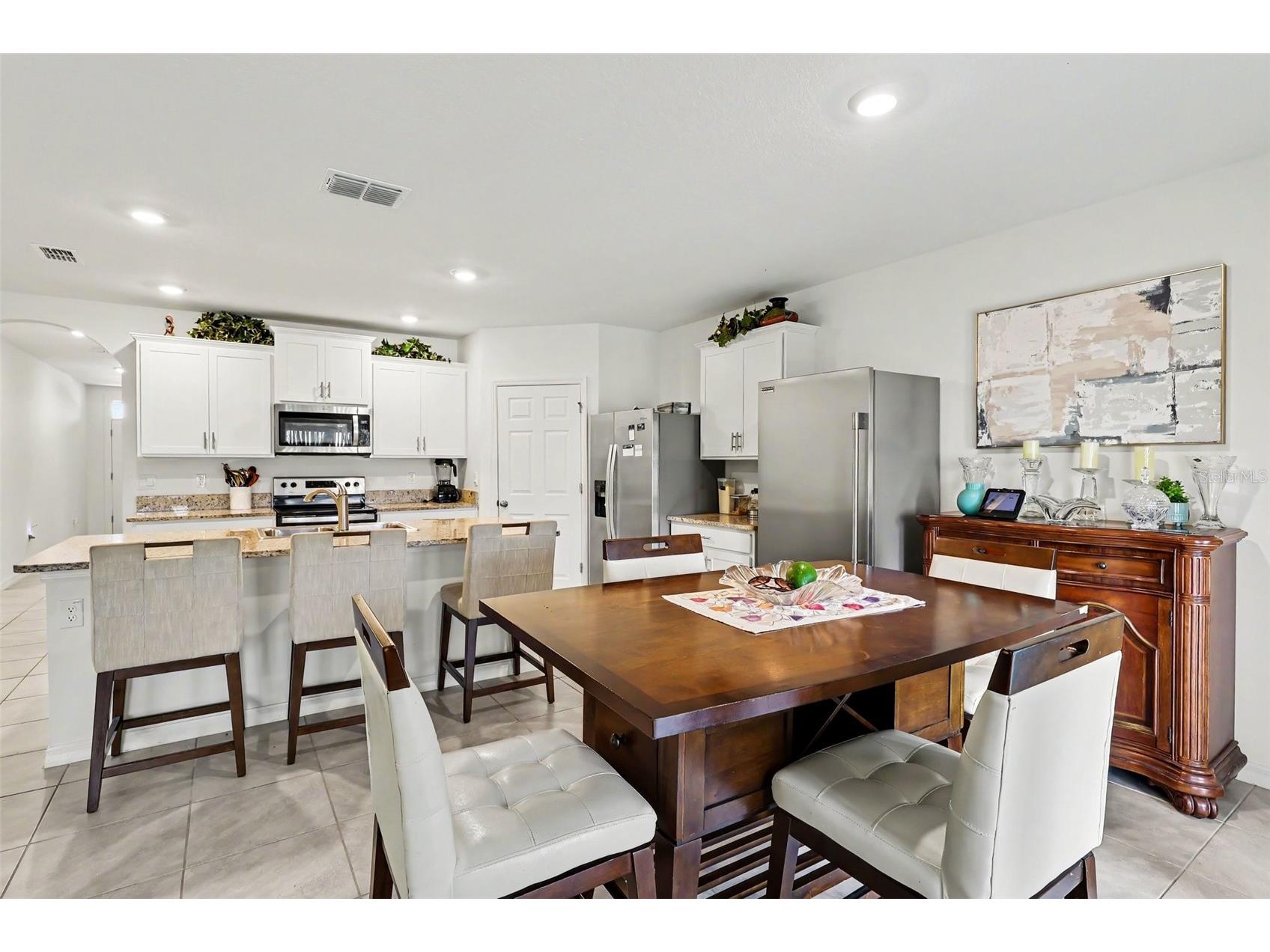 3420 Foggy Mist Rd Se Palm Bay FL 32909 O6420320 image8