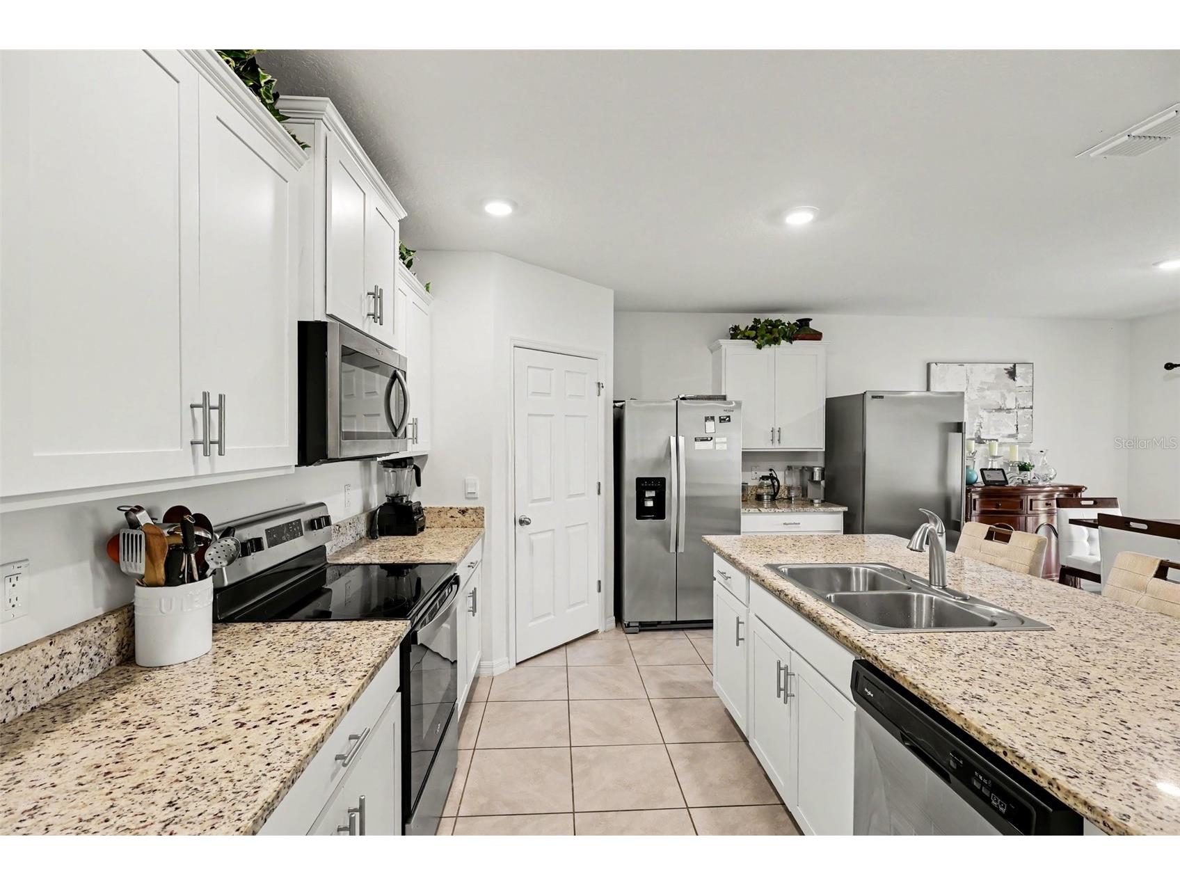 3420 Foggy Mist Rd Se Palm Bay FL 32909 O6420320 image9