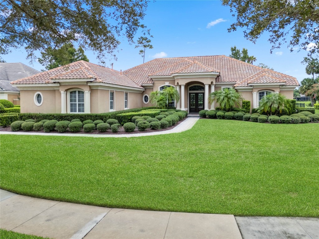 3420 Foxmeadow Court Longwood FL 32779 O6196554 image1