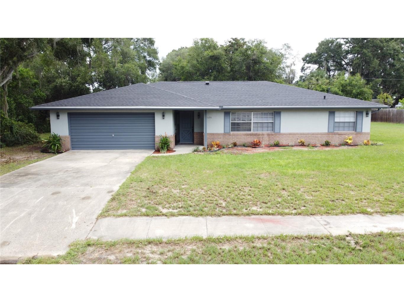 3420 George Sauls Street Deltona FL 32738 S5131324 image1