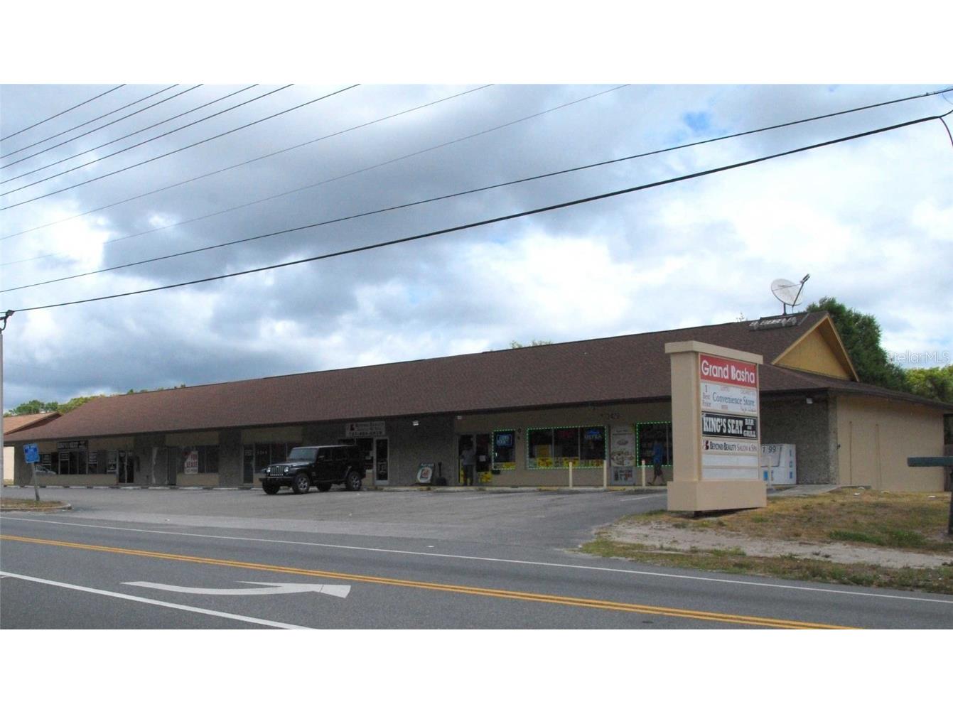 3420 Grand Boulevard Holiday FL 34690 U8194269 image1