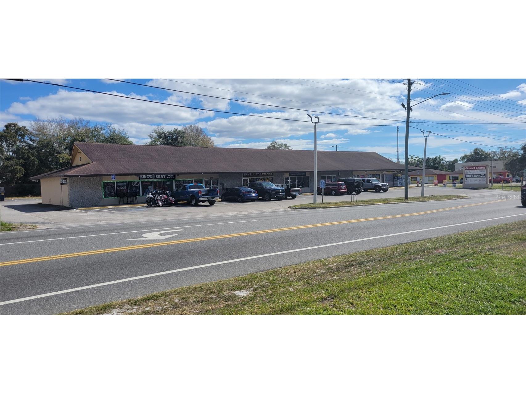 3420 Grand Boulevard Holiday FL 34690 U8230373 image1
