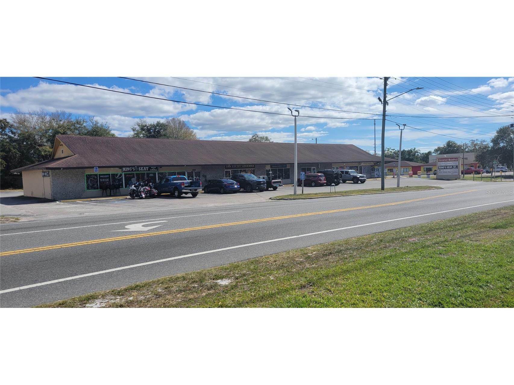 3420 Grand Boulevard Holiday FL 34690 TB8390160 image1