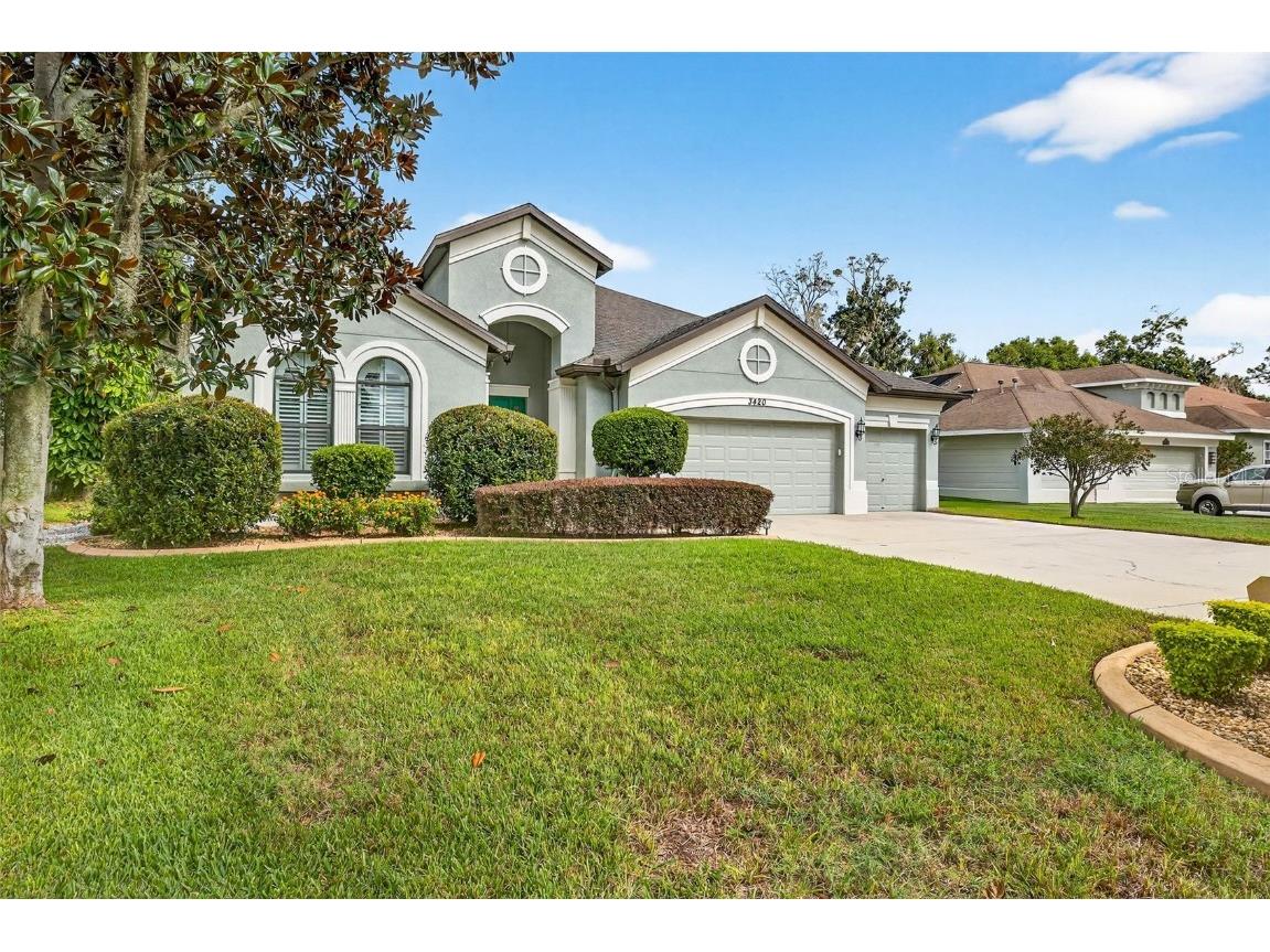 3420 Graycliff Lane Brandon FL 33509 TB8436764 image1