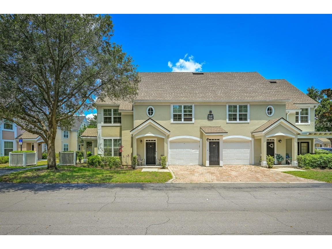 3420 Greenwich Village Boulevard #201 Orlando FL 32835 O6120682 image1