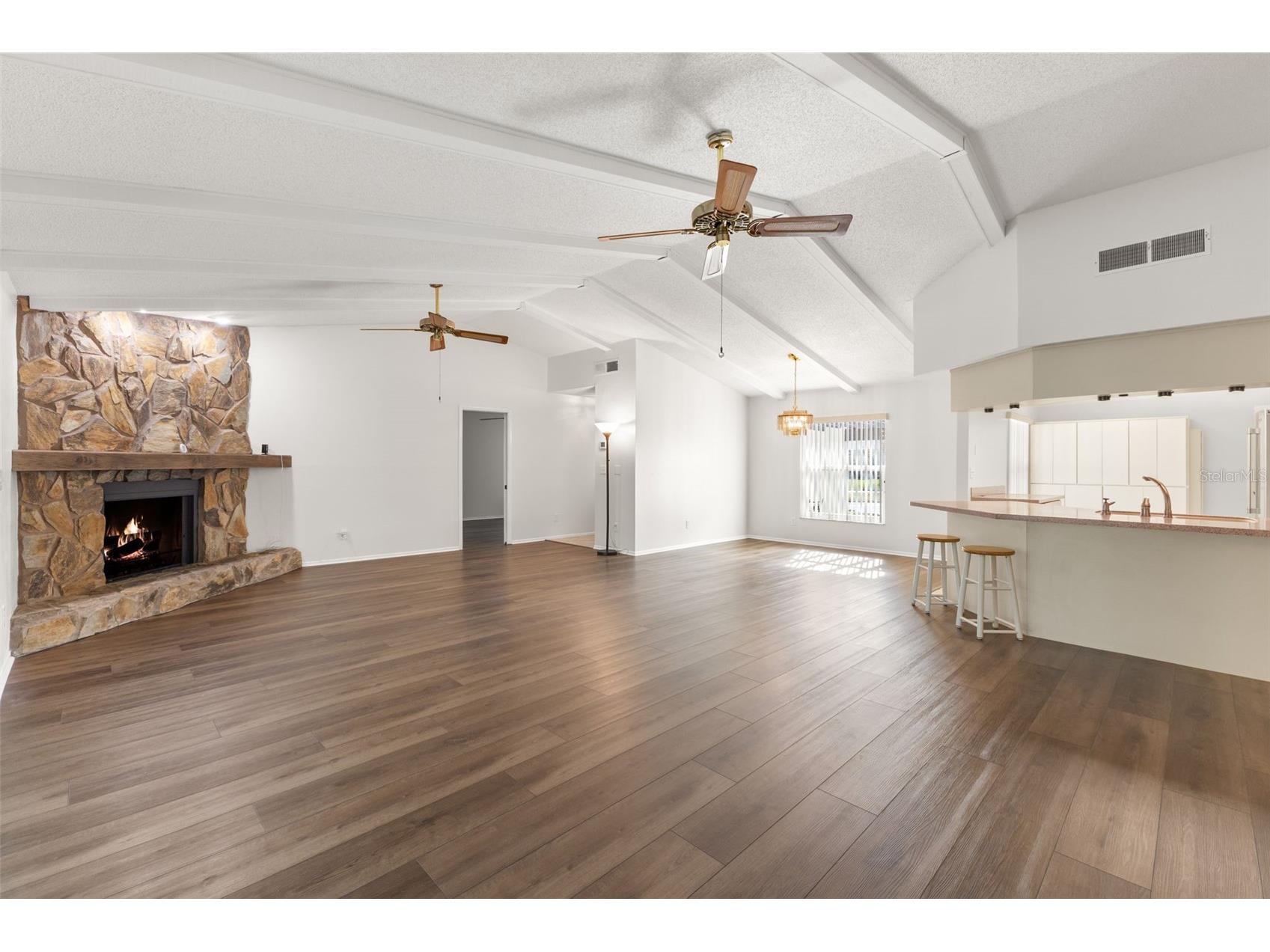 3420 Hyde Park Drive Clearwater FL 33761 TB8530966 image10