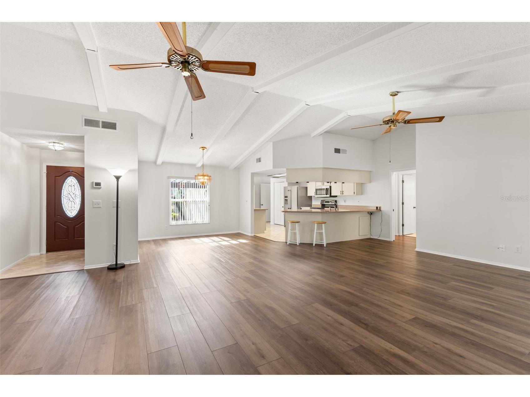 3420 Hyde Park Drive Clearwater FL 33761 TB8530966 image11