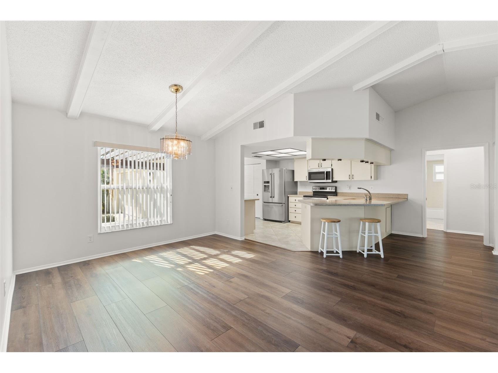 3420 Hyde Park Drive Clearwater FL 33761 TB8530966 image13
