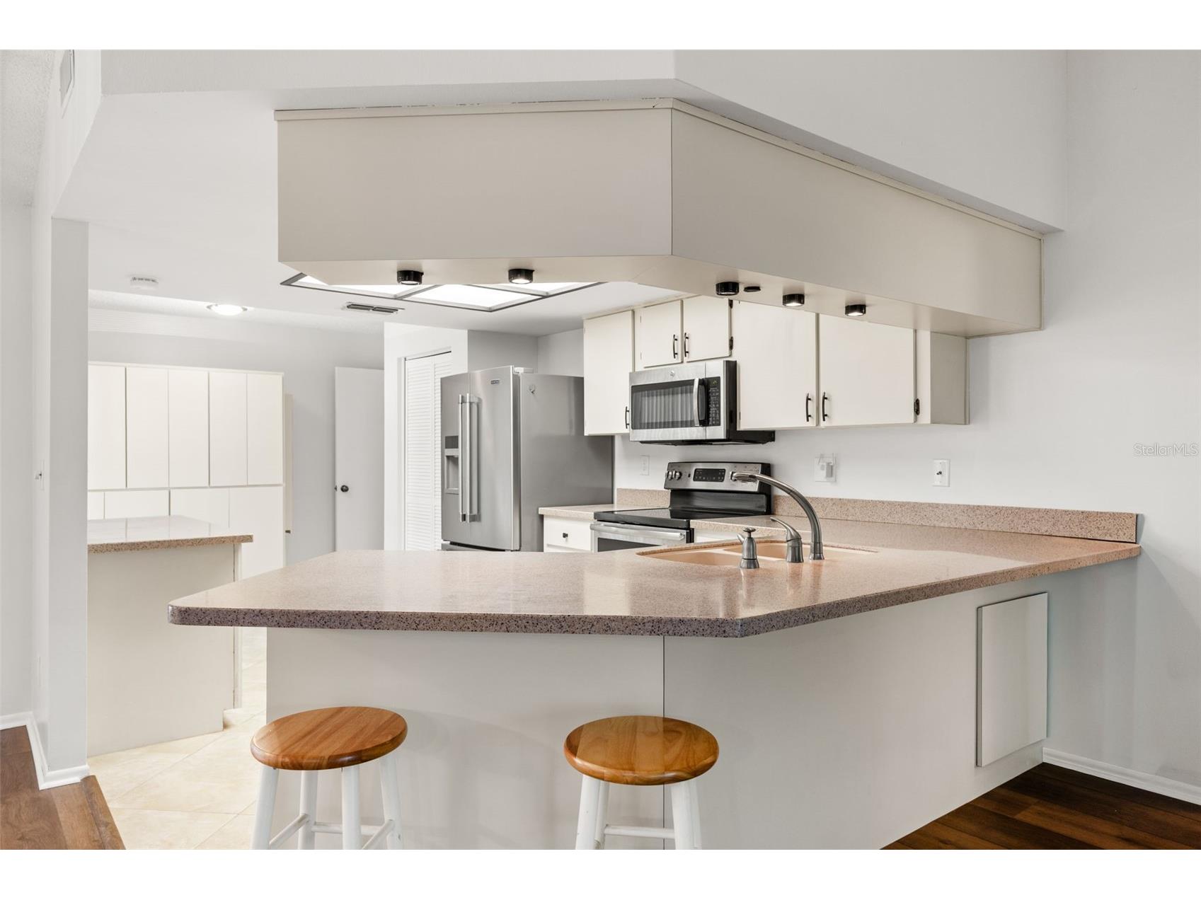 3420 Hyde Park Drive Clearwater FL 33761 TB8530966 image14