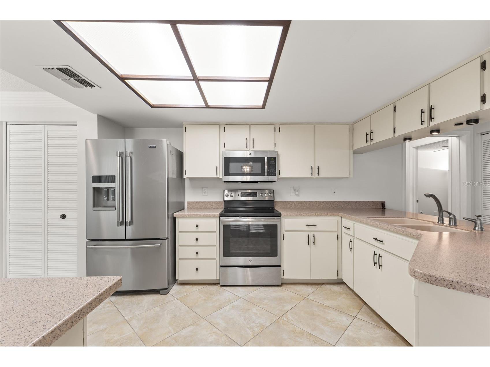 3420 Hyde Park Drive Clearwater FL 33761 TB8530966 image15