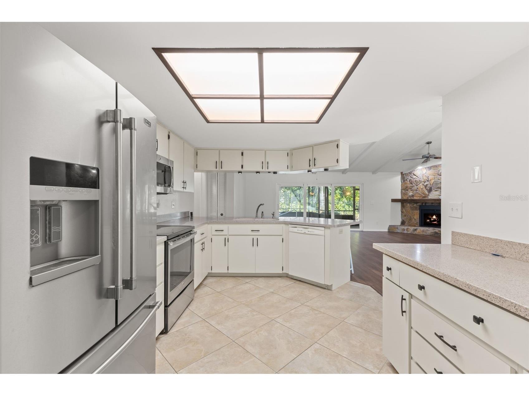 3420 Hyde Park Drive Clearwater FL 33761 TB8530966 image16