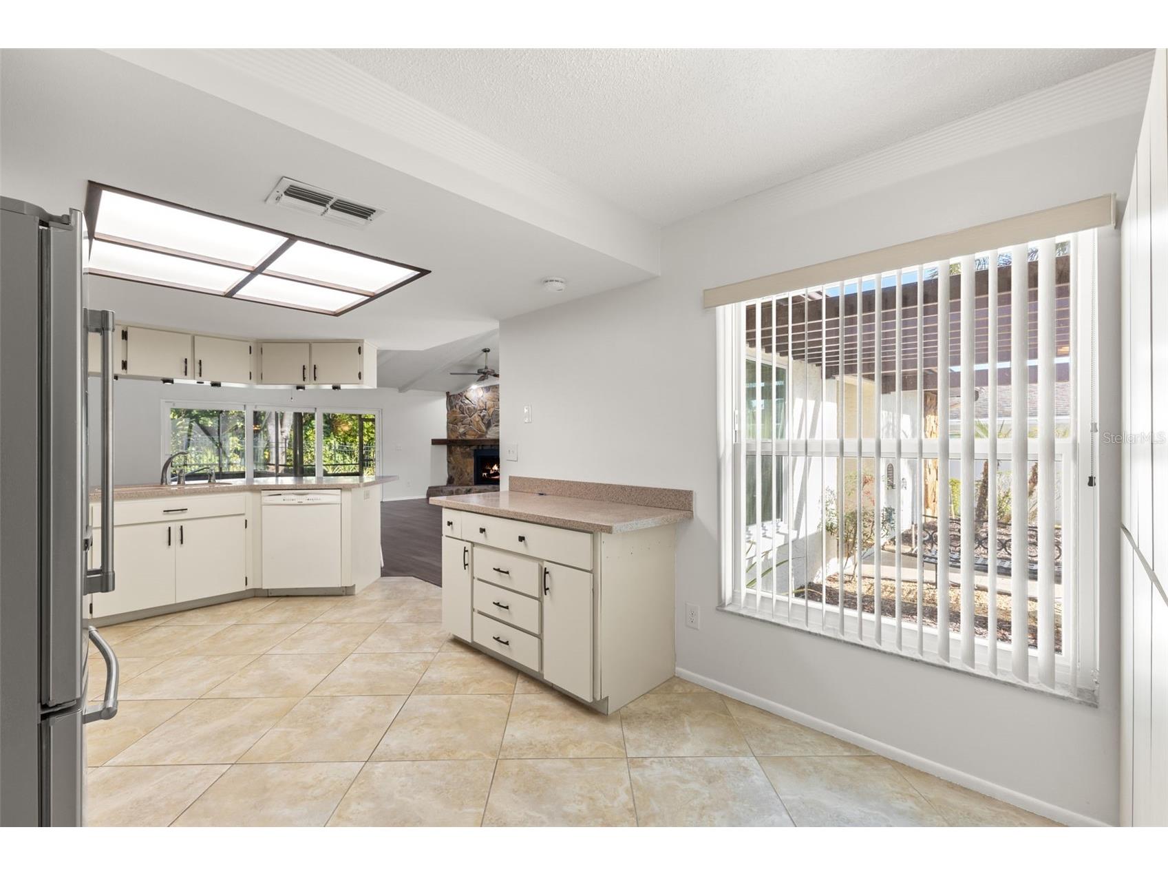 3420 Hyde Park Drive Clearwater FL 33761 TB8530966 image17