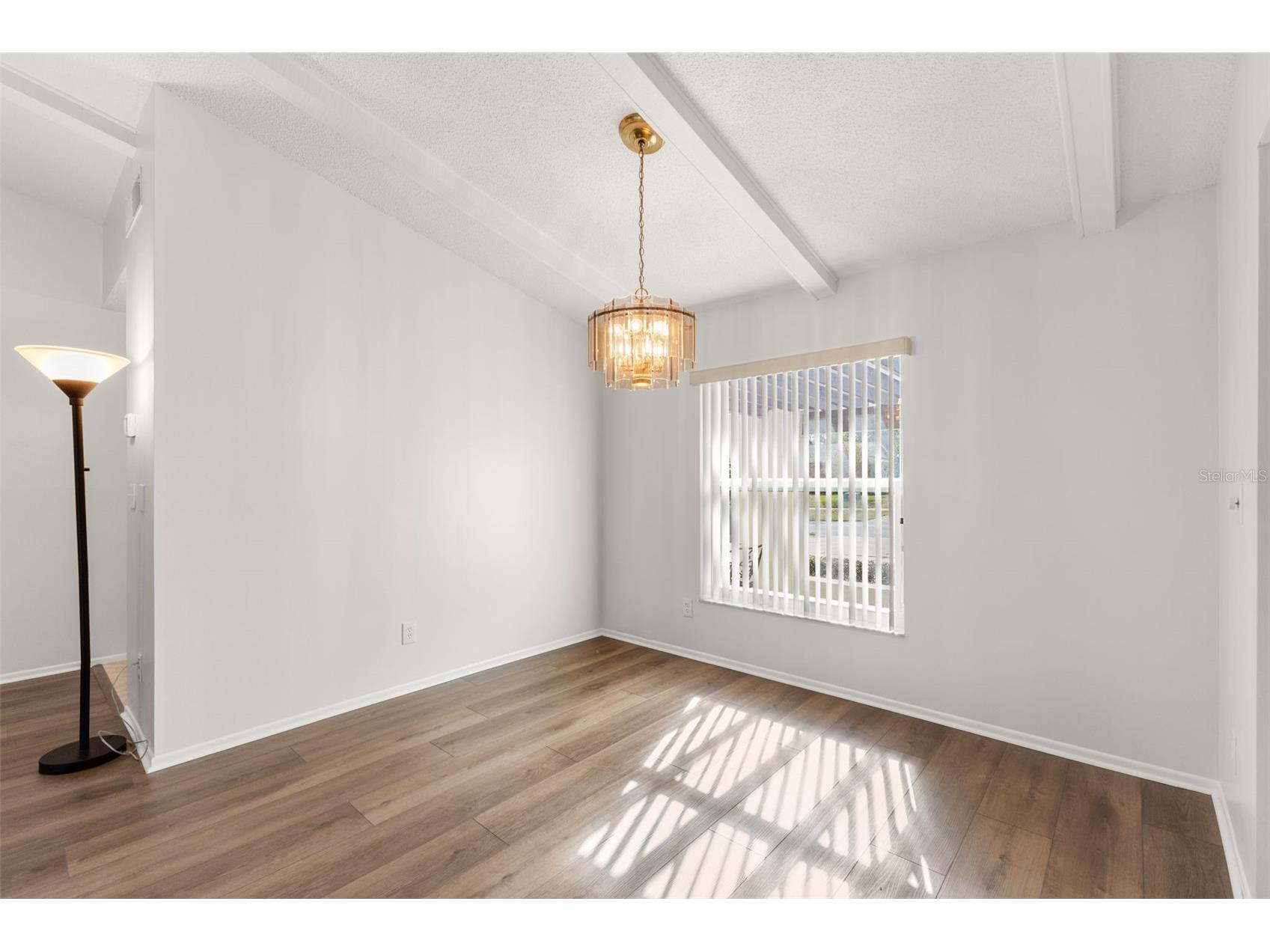 3420 Hyde Park Drive Clearwater FL 33761 TB8530966 image18