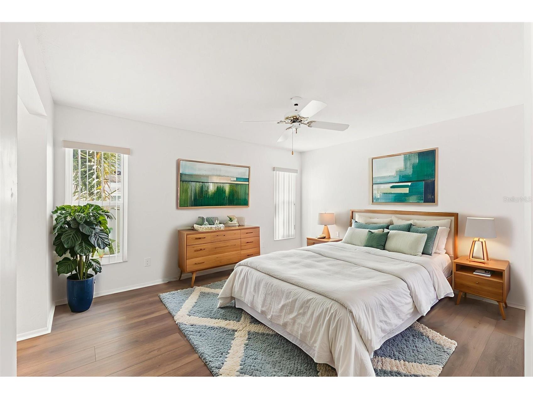 3420 Hyde Park Drive Clearwater FL 33761 TB8530966 image19