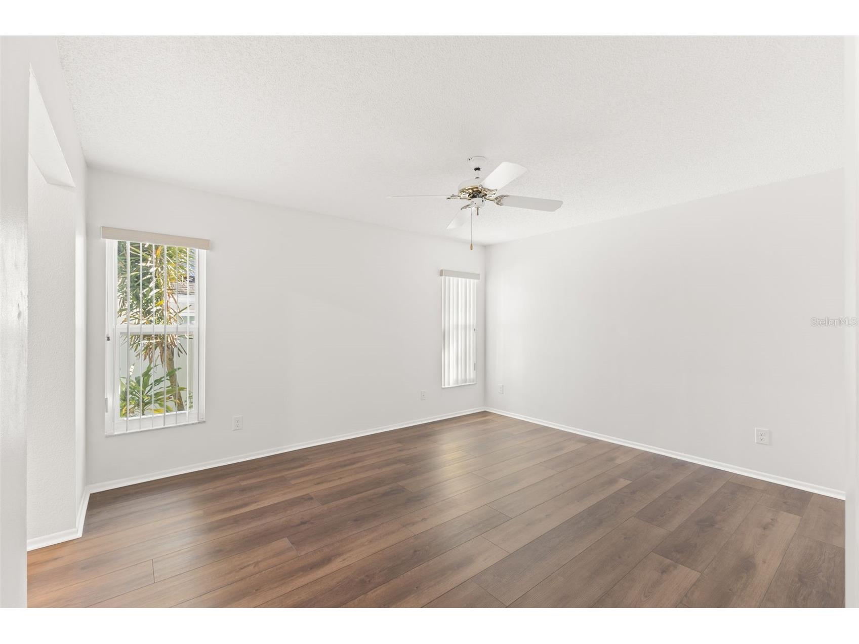 3420 Hyde Park Drive Clearwater FL 33761 TB8530966 image20