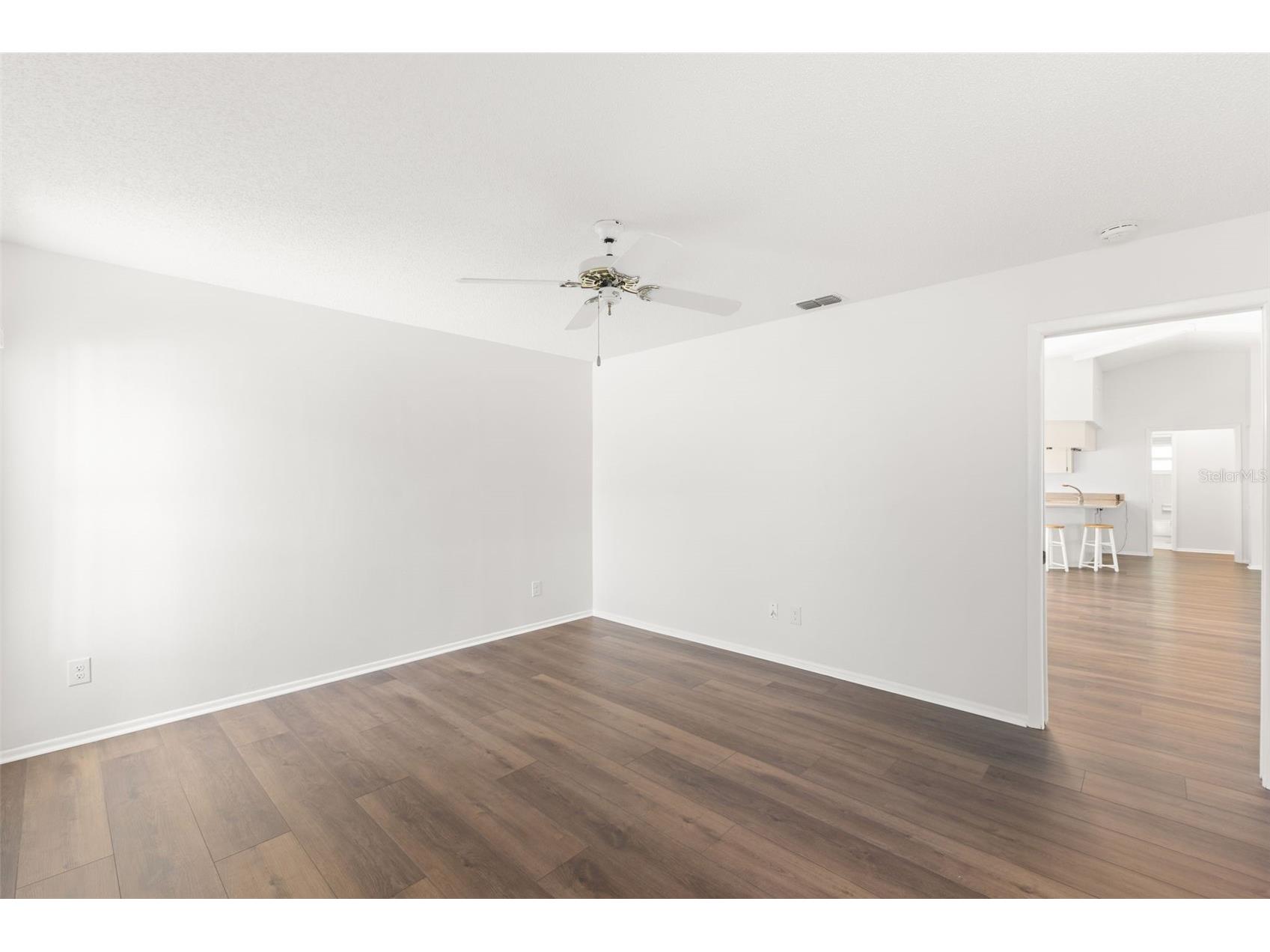 3420 Hyde Park Drive Clearwater FL 33761 TB8530966 image21