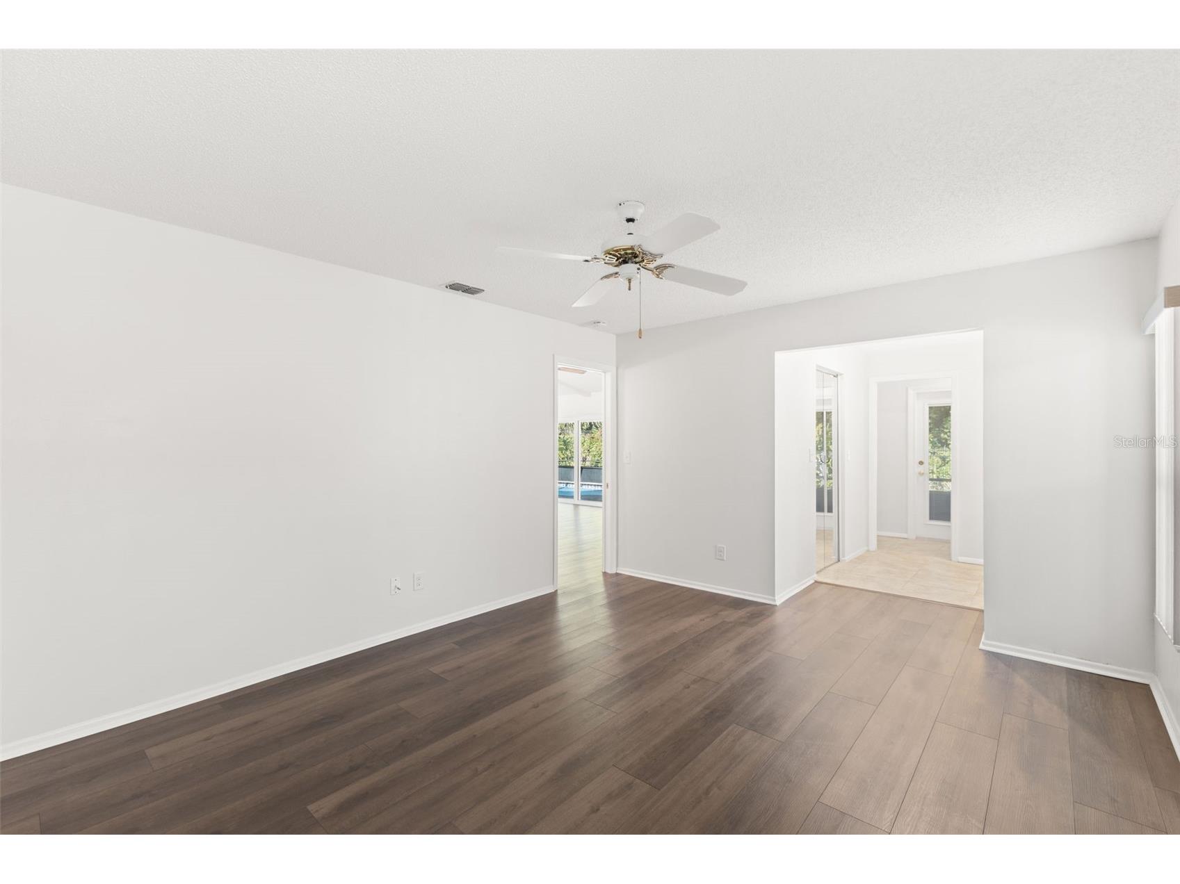 3420 Hyde Park Drive Clearwater FL 33761 TB8530966 image22