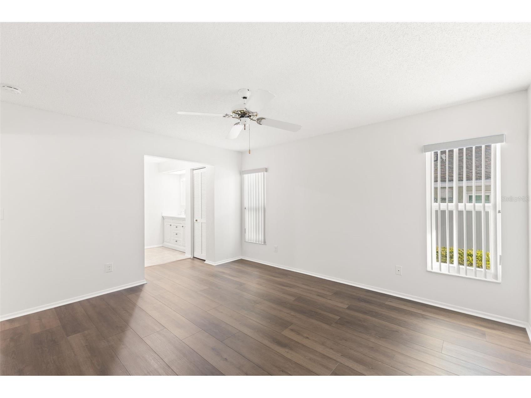 3420 Hyde Park Drive Clearwater FL 33761 TB8530966 image23