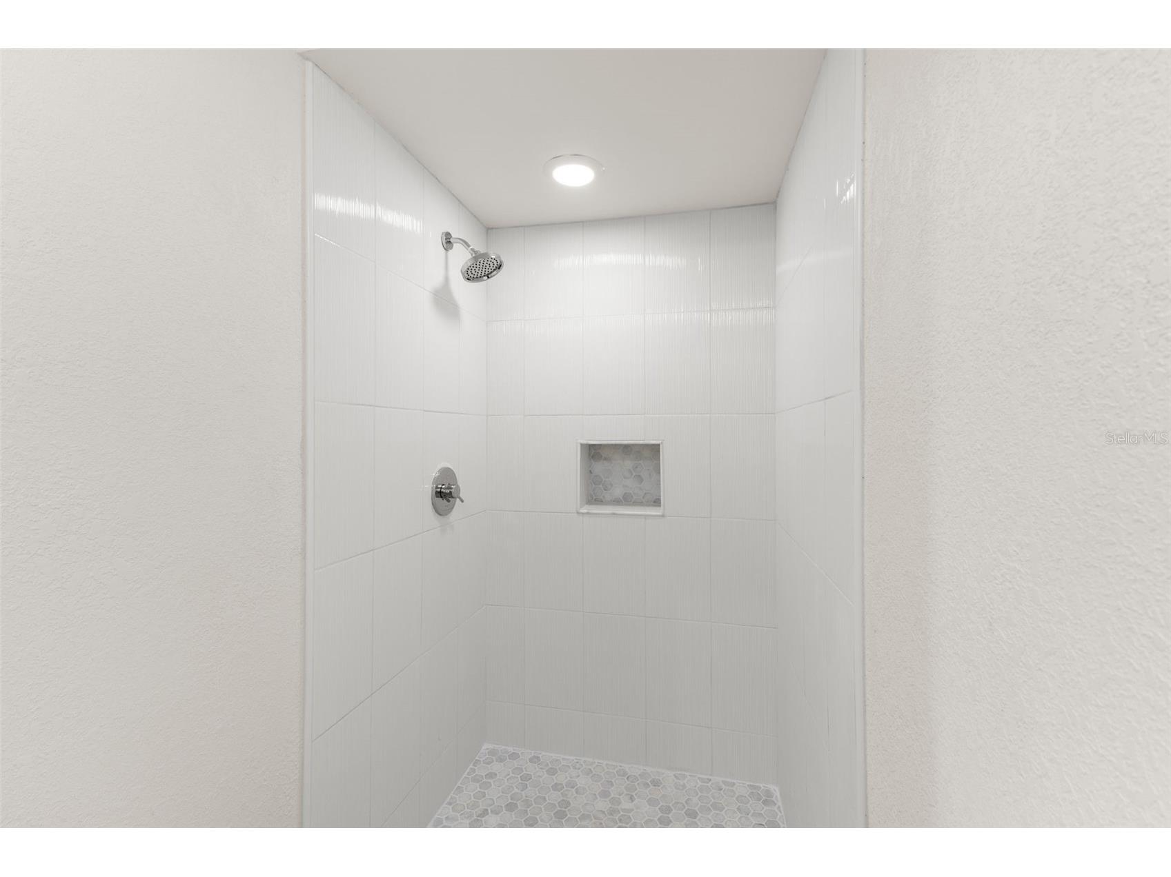 3420 Hyde Park Drive Clearwater FL 33761 TB8530966 image26