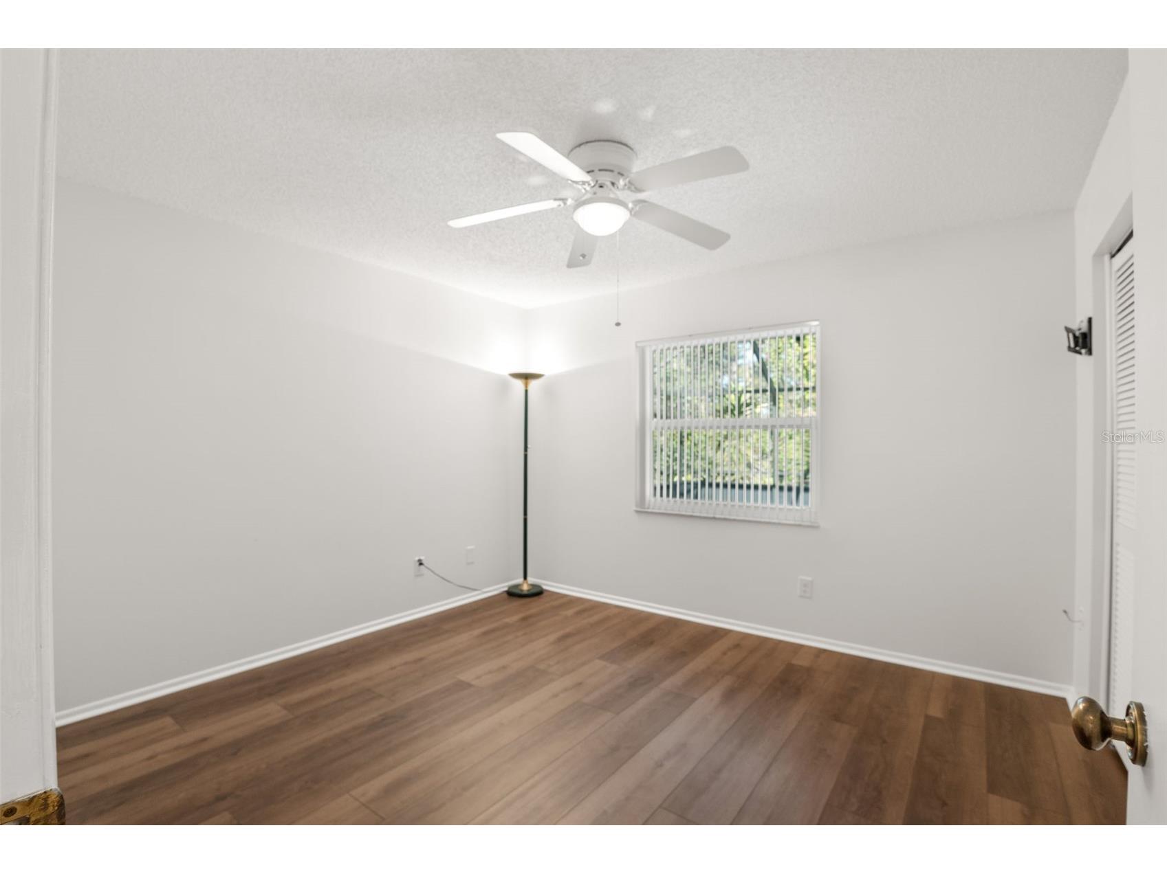 3420 Hyde Park Drive Clearwater FL 33761 TB8530966 image28