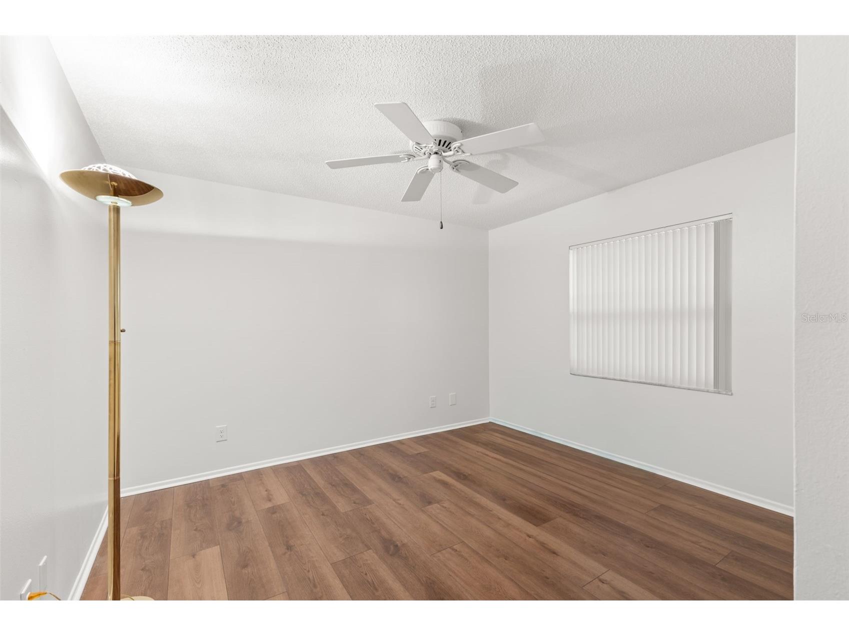 3420 Hyde Park Drive Clearwater FL 33761 TB8530966 image29