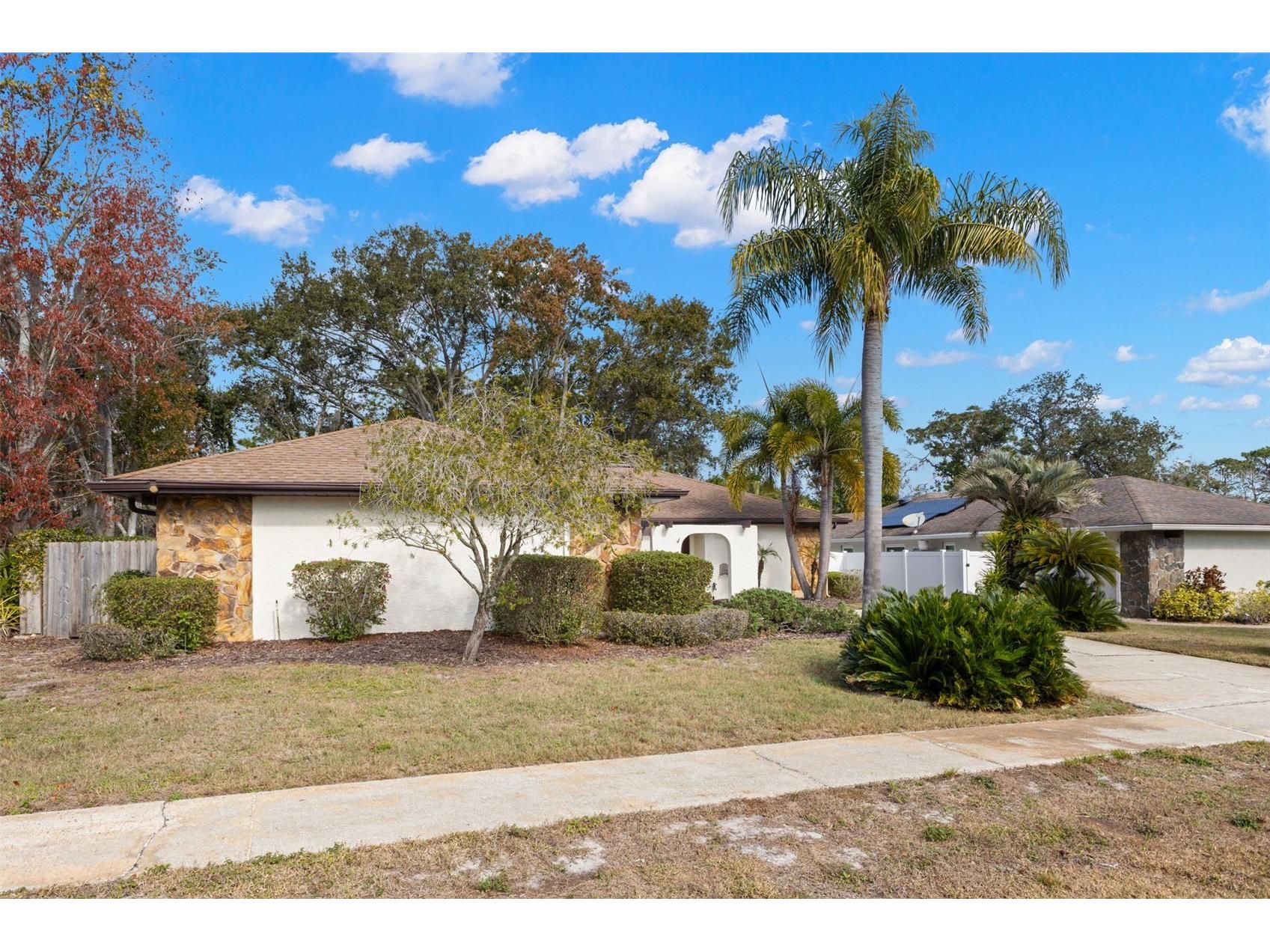 3420 Hyde Park Drive Clearwater FL 33761 TB8530966 image3