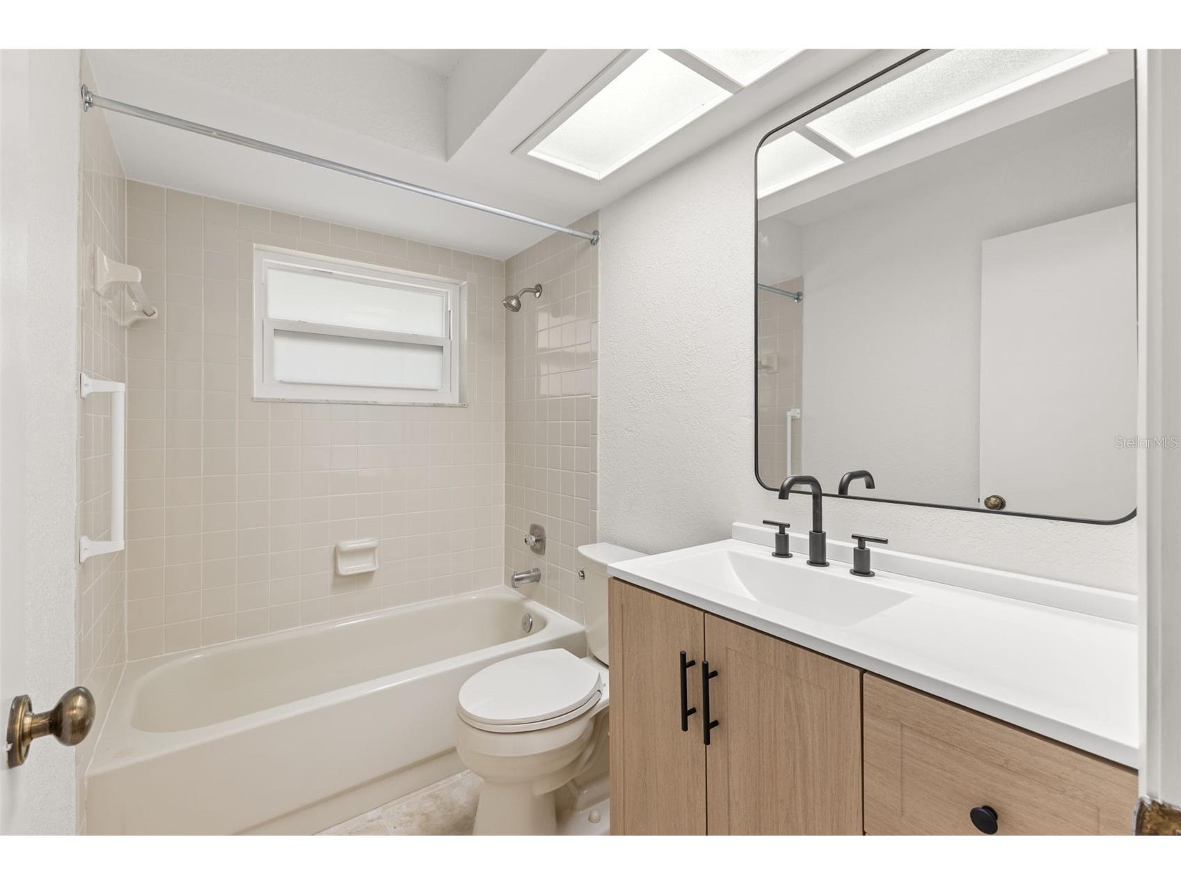 3420 Hyde Park Drive Clearwater FL 33761 TB8530966 image30