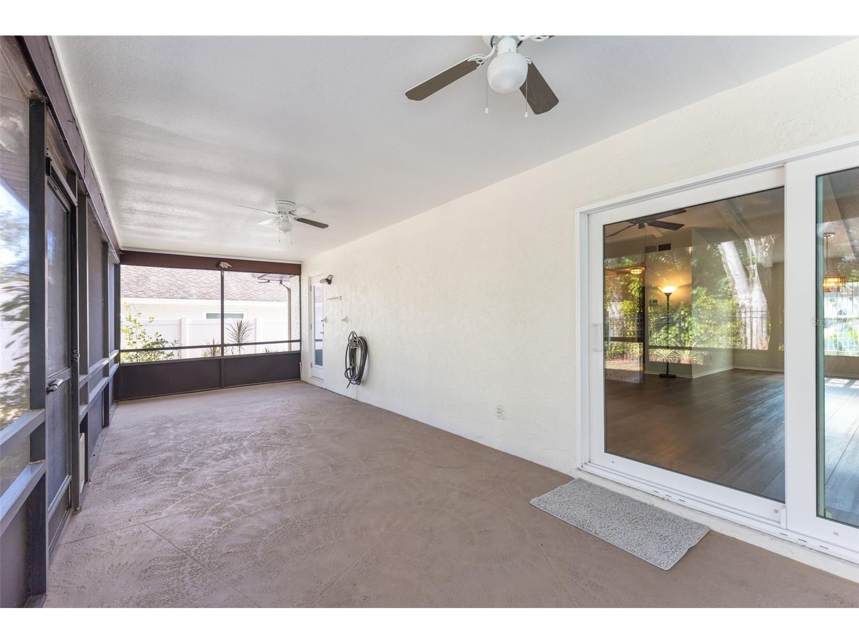 3420 Hyde Park Drive Clearwater FL 33761 TB8530966 image33
