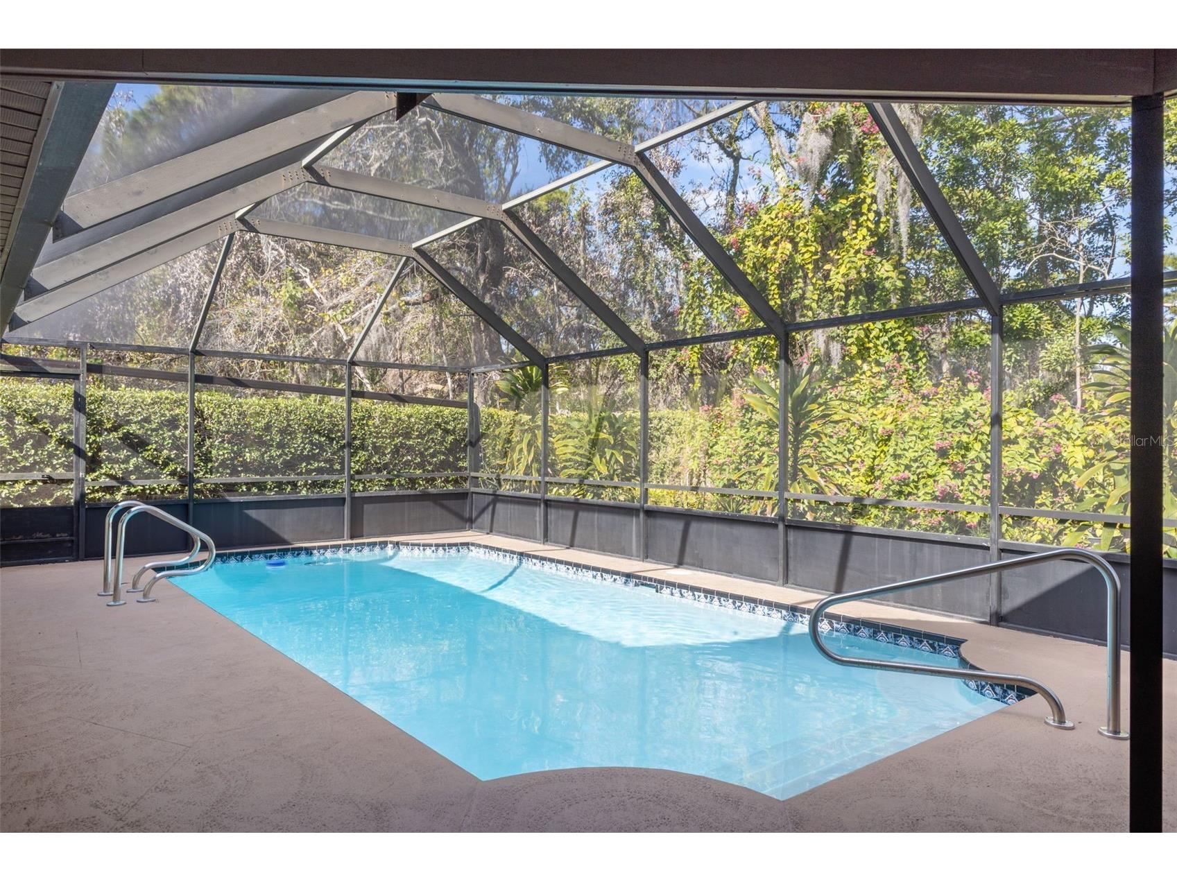3420 Hyde Park Drive Clearwater FL 33761 TB8530966 image34